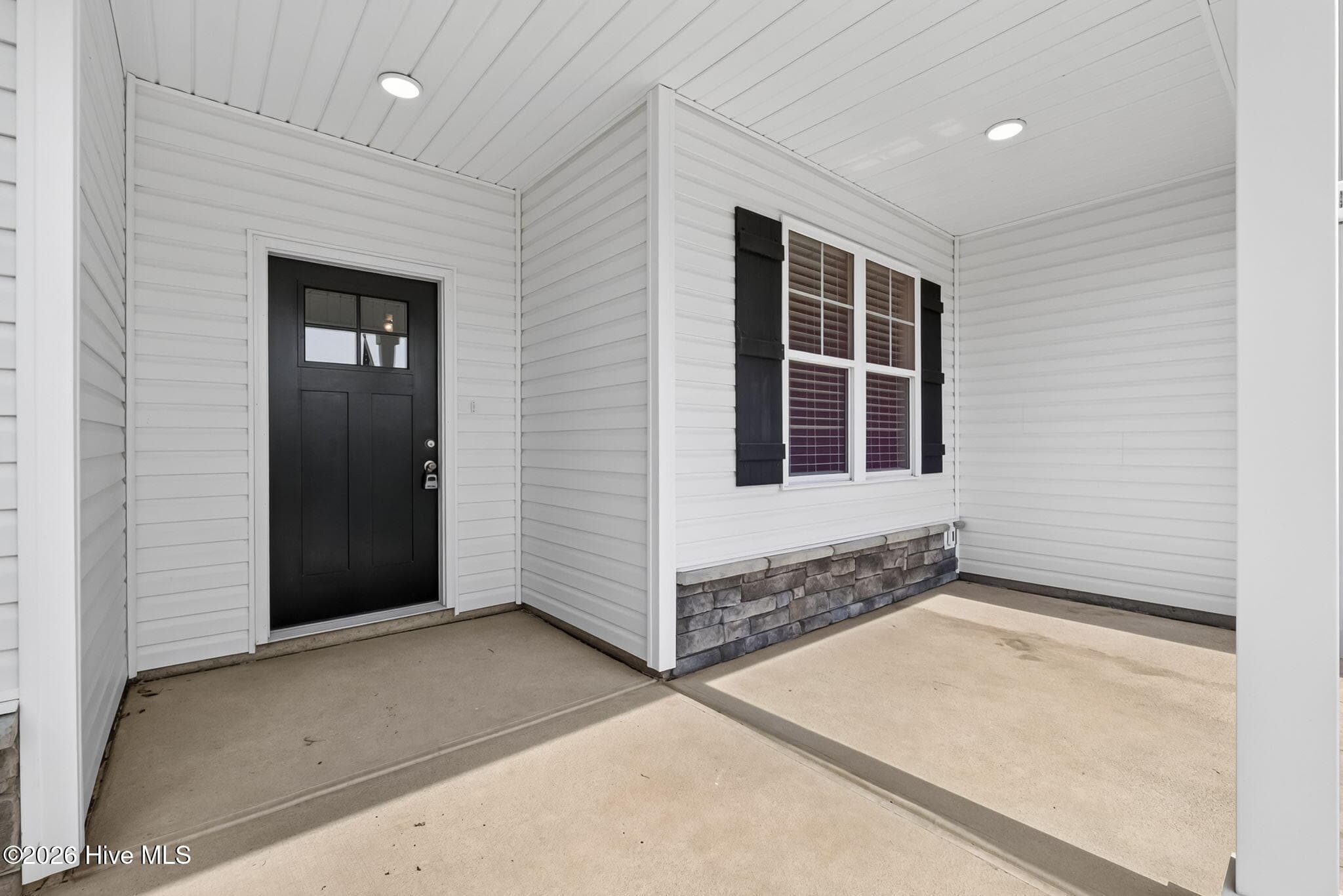 Single Family Residence at 203 Tuscany Circle, Princeton, NC 27569, photo 5 of 47