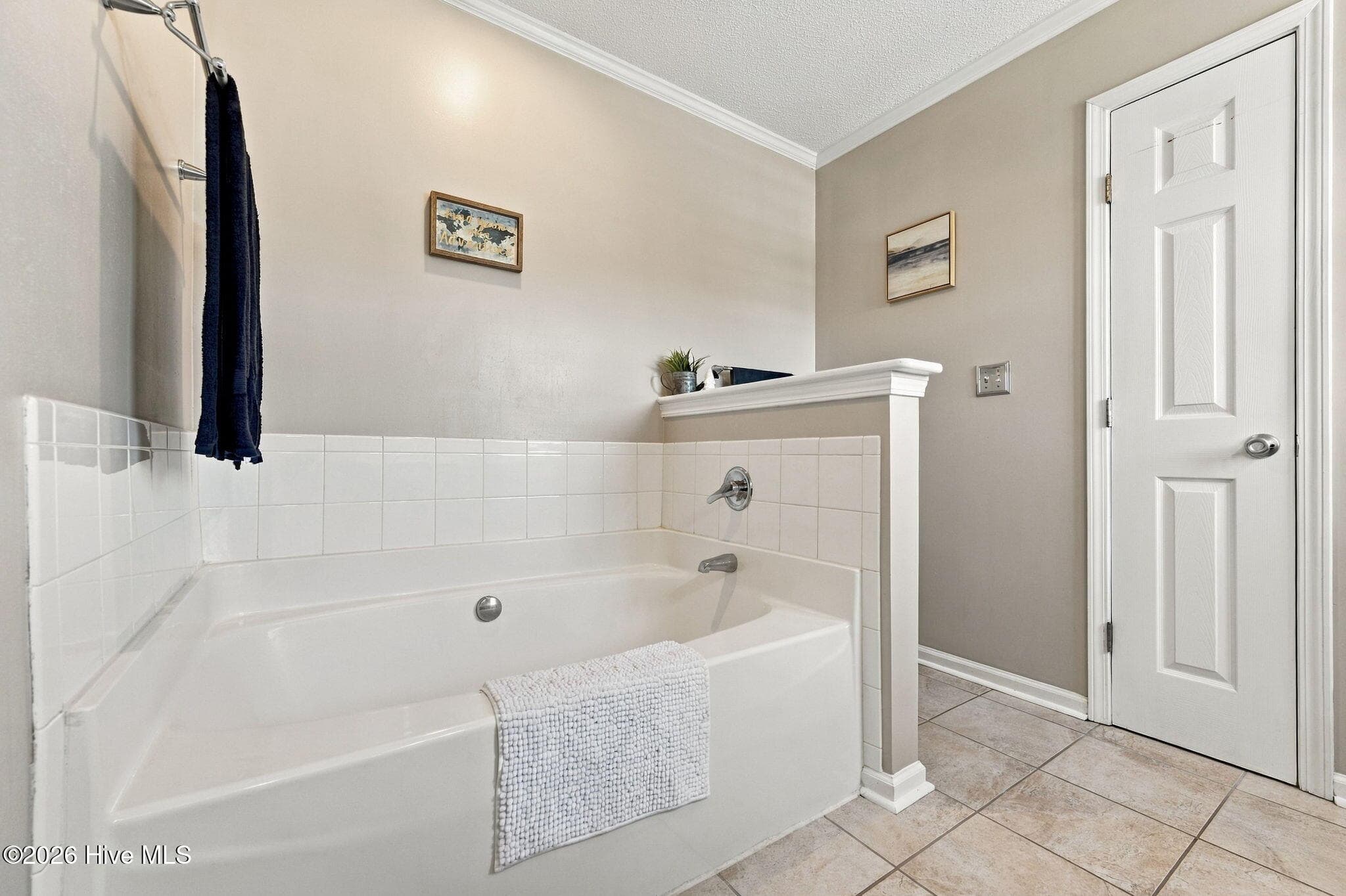 Single Family Residence at 101 Ellington Place, Jacksonville, NC 28540, photo 54 of 100