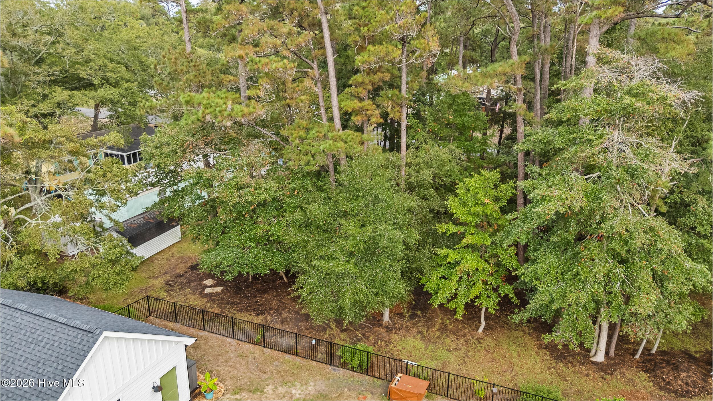 Residential Lot at Lot 13 13 NE 68th Street, Oak Island, NC 28465, photo 44 of 52