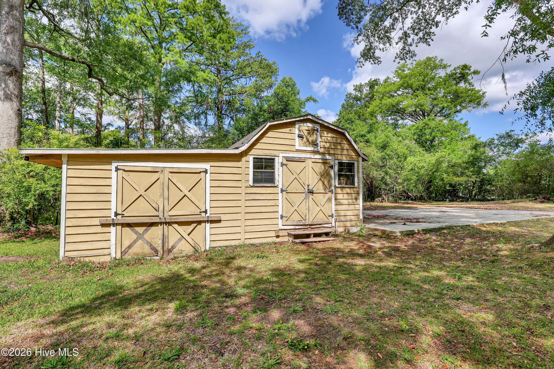 Single Family Residence at 2002 Klein Road, Wilmington, NC 28405, photo 85 of 130