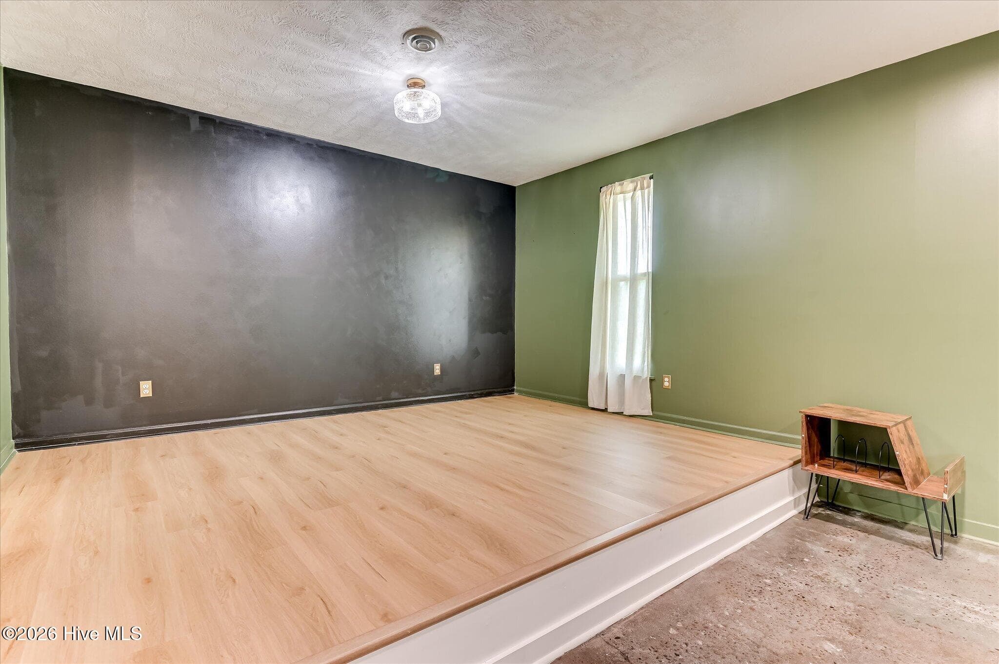 Single Family Residence at 131 Dresden Drive, Martinez, GA 30907, photo 14 of 44