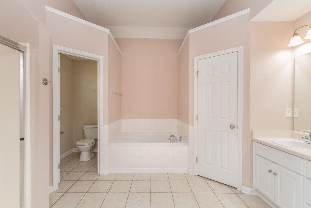 Single Family Residence at 223 Crown Heights Way, Grovetown, GA 30813, photo 30 of 44