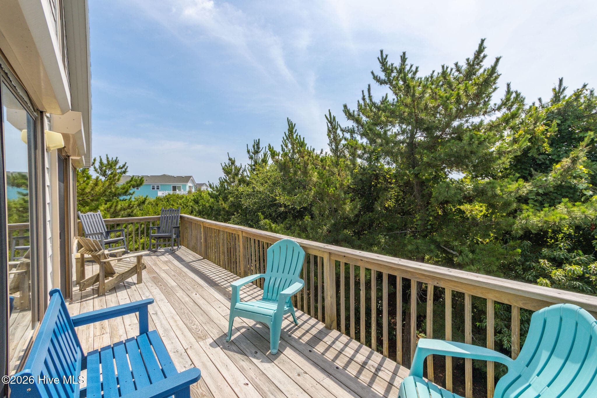 Single Family Residence at 131 Hillside Court, Duck, NC 27949, photo 35 of 47