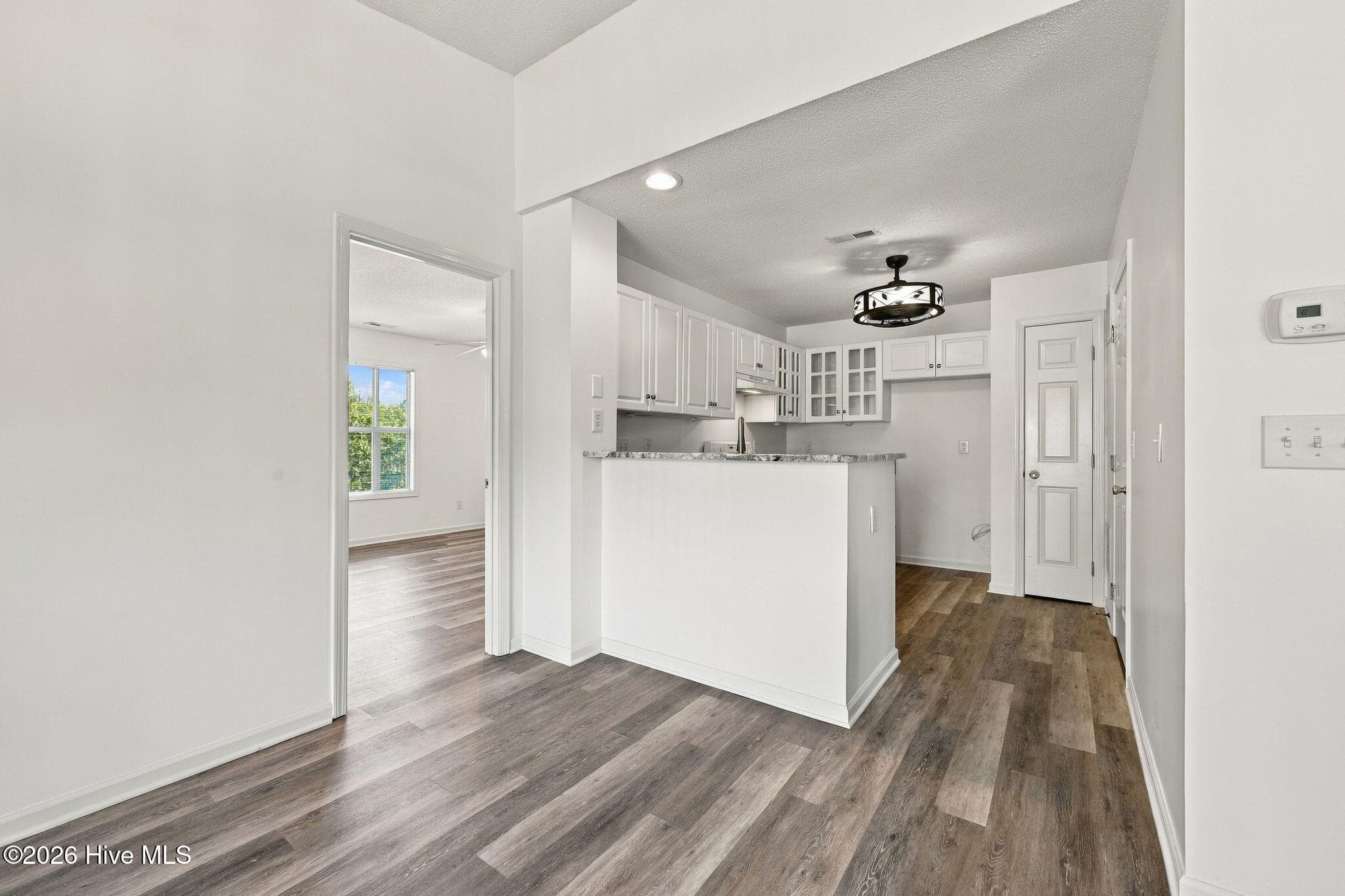 Condominium at 519 Spring Forest Road E, Greenville, NC 27834, Greenville, photo 13 of 32