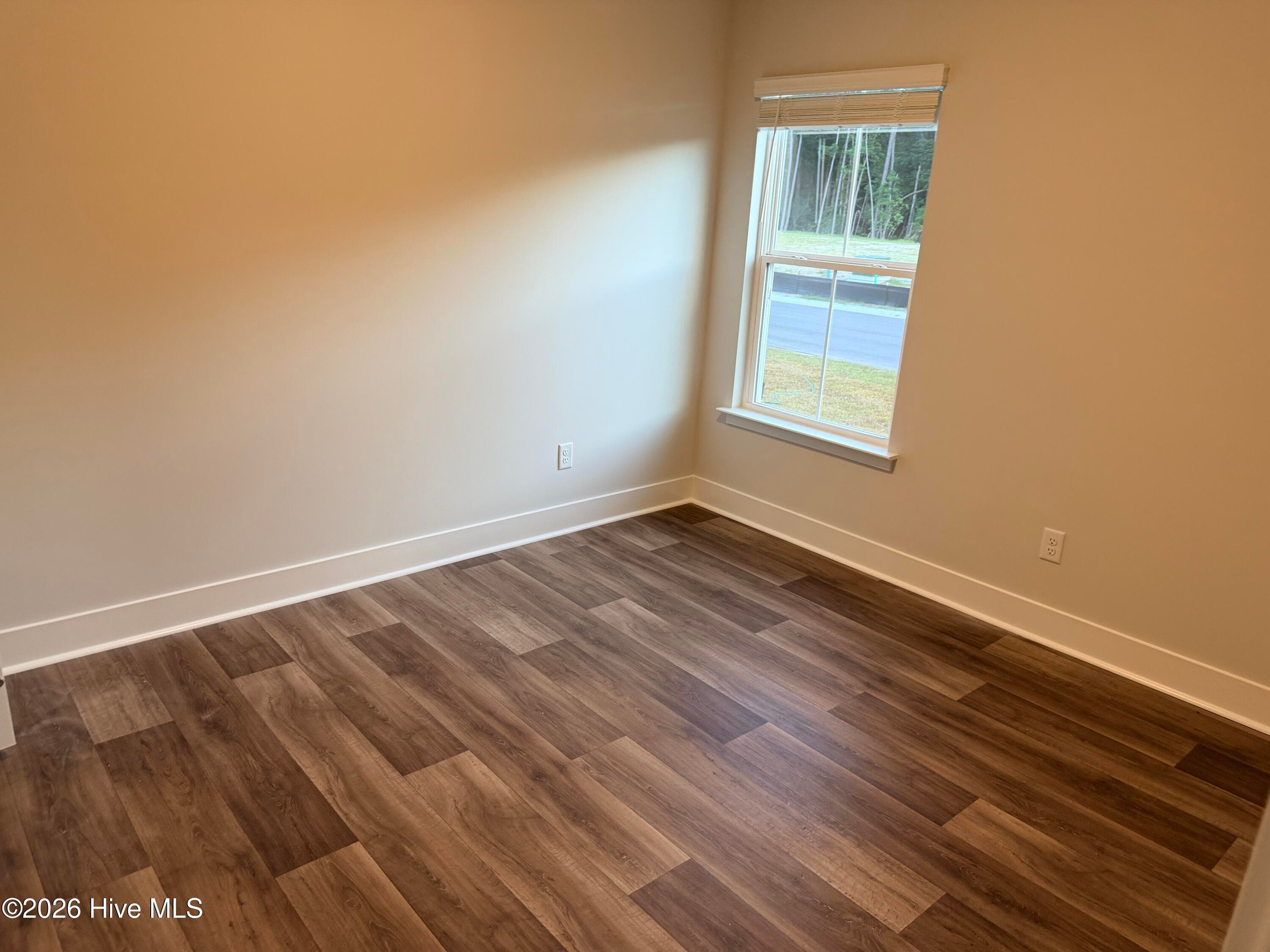 Single Family Residence at 870 Pinyon Loop SW Lot 28, Ocean Isle Beach, NC 28469, photo 7 of 19