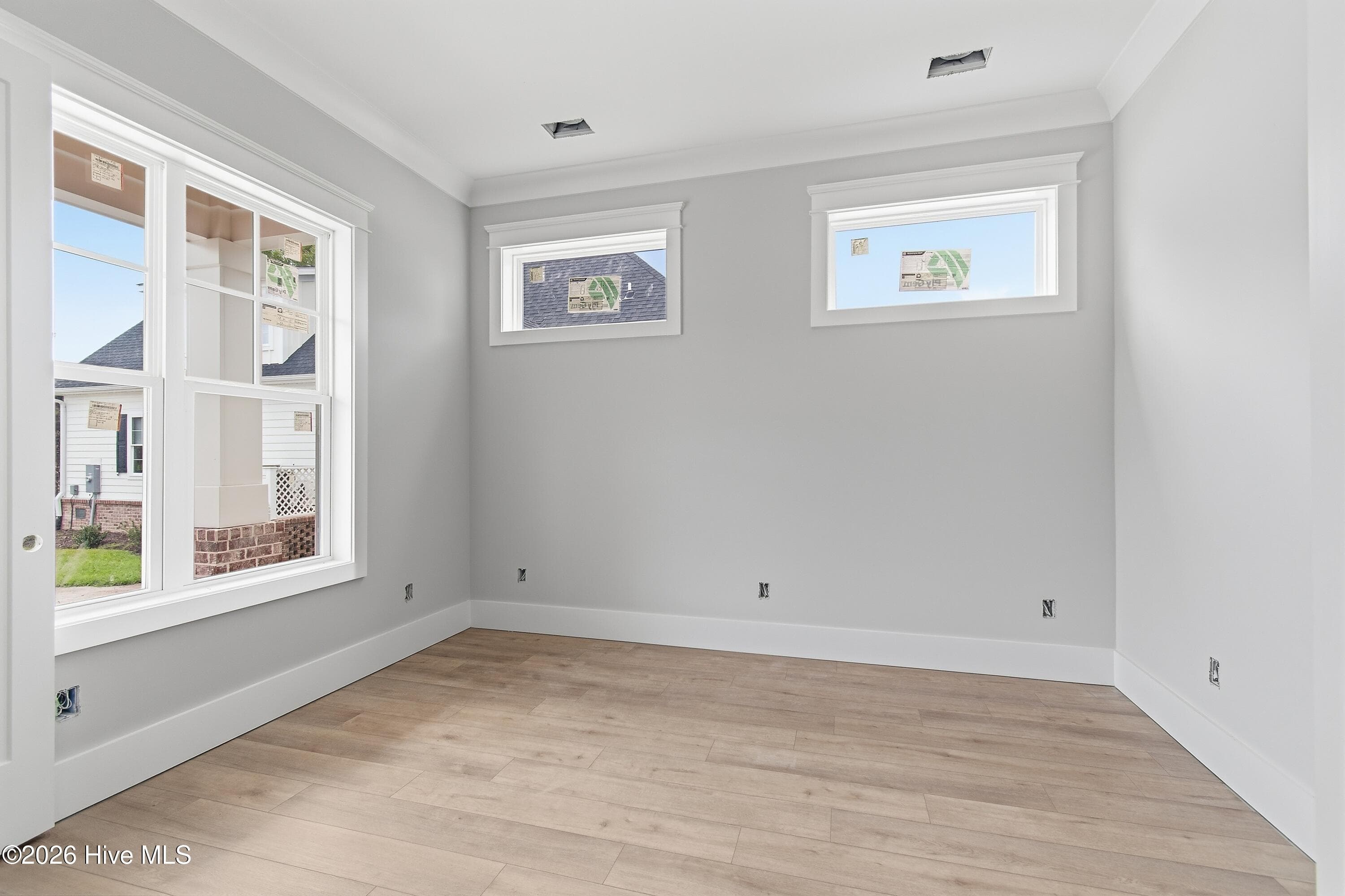 Single Family Residence at 9447 Old Salem Way NW, Calabash, NC 28467, photo 57 of 144