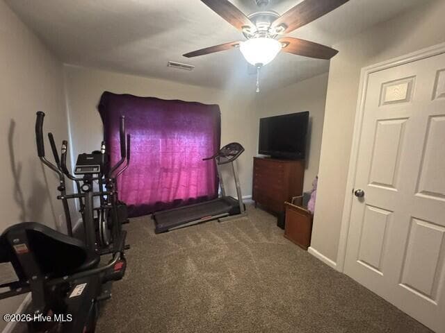 Single Family Residence at 9157 Us Hwy 158, Conway, NC 27820, Conway, photo 19 of 34