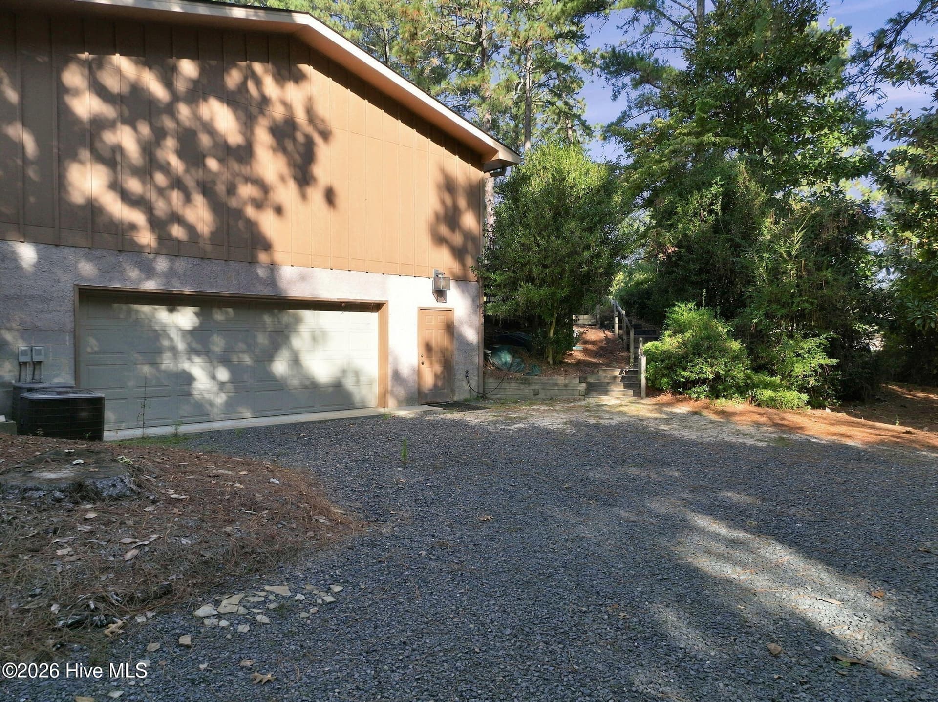 Single Family Residence at 115 Florence Drive, Pinehurst, NC 28374, photo 51 of 57