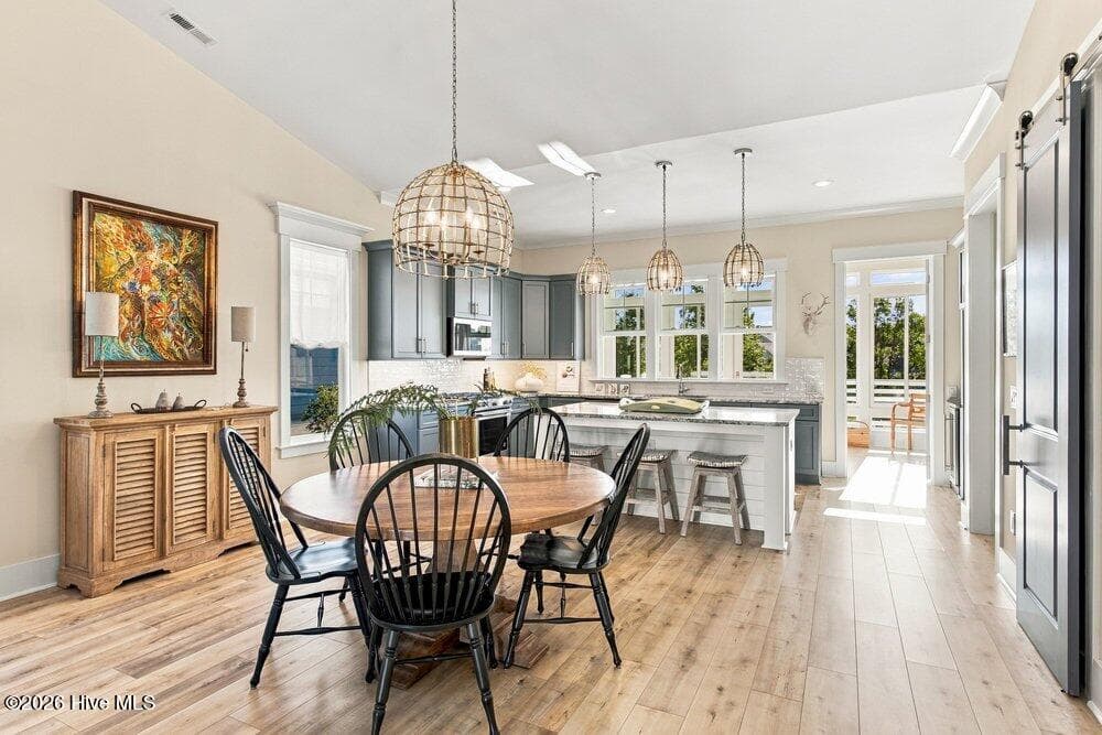 Single Family Residence at 2760 Alvernia Drive, Castle Hayne, NC 28429, photo 19 of 88
