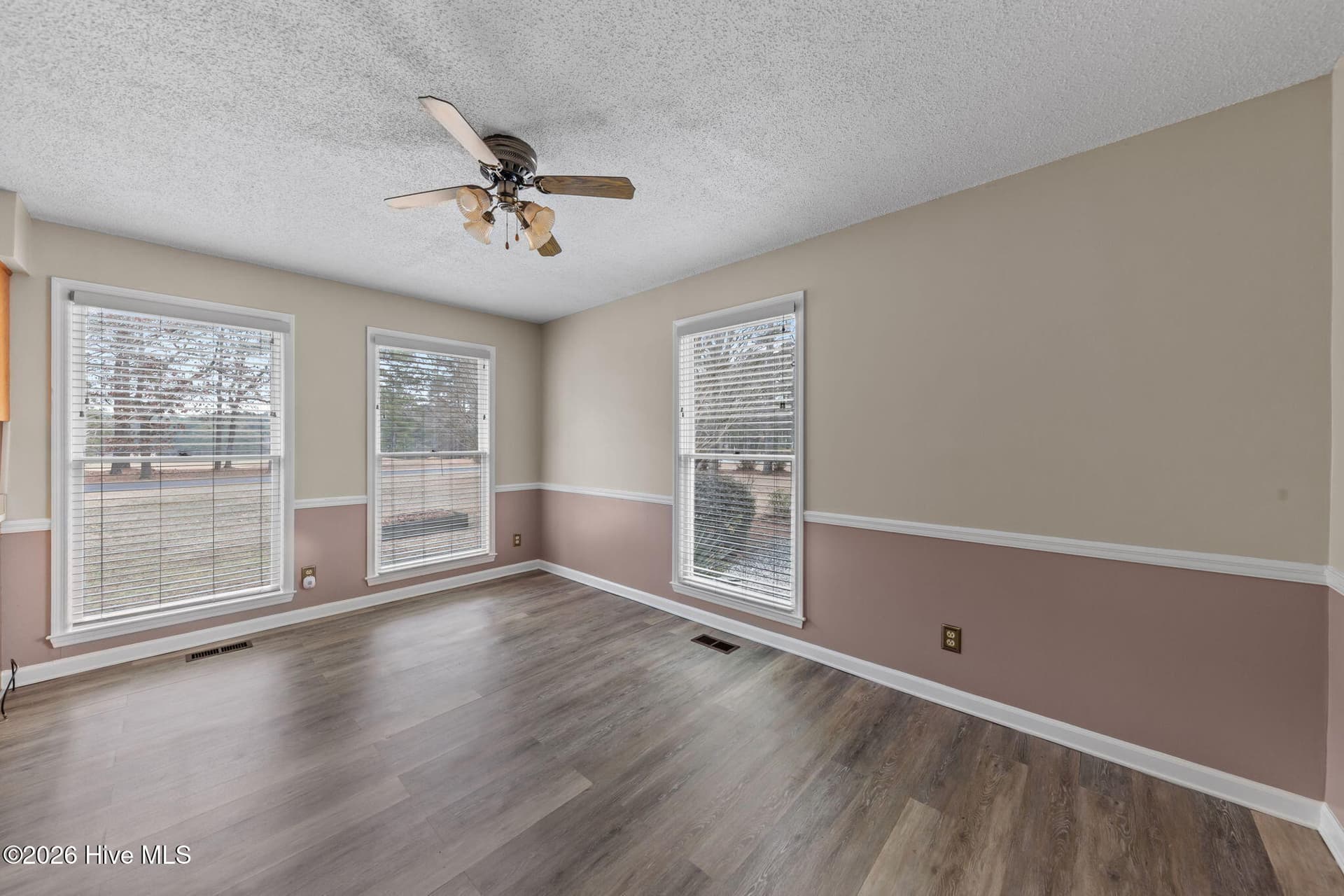 Single Family Residence at 30080 Deercroft Drive, Wagram, NC 28396, photo 18 of 45