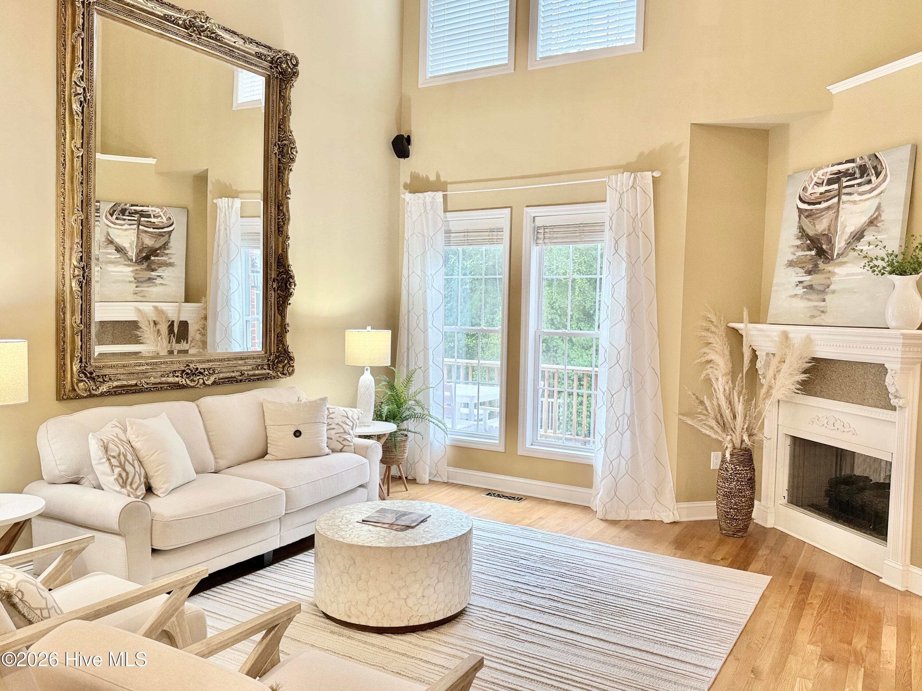 Single Family Residence at 722 S Paisley Court, Wilmington, NC 28409, photo 15 of 114