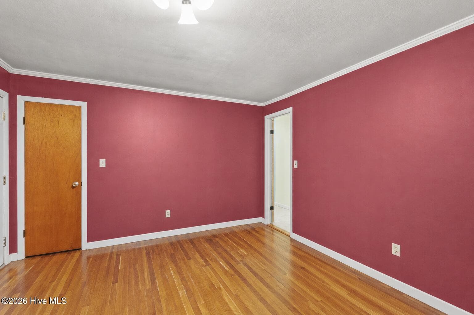 Furniture virtually removed* - 664 S Dixie Road, Wagener, SC 29164