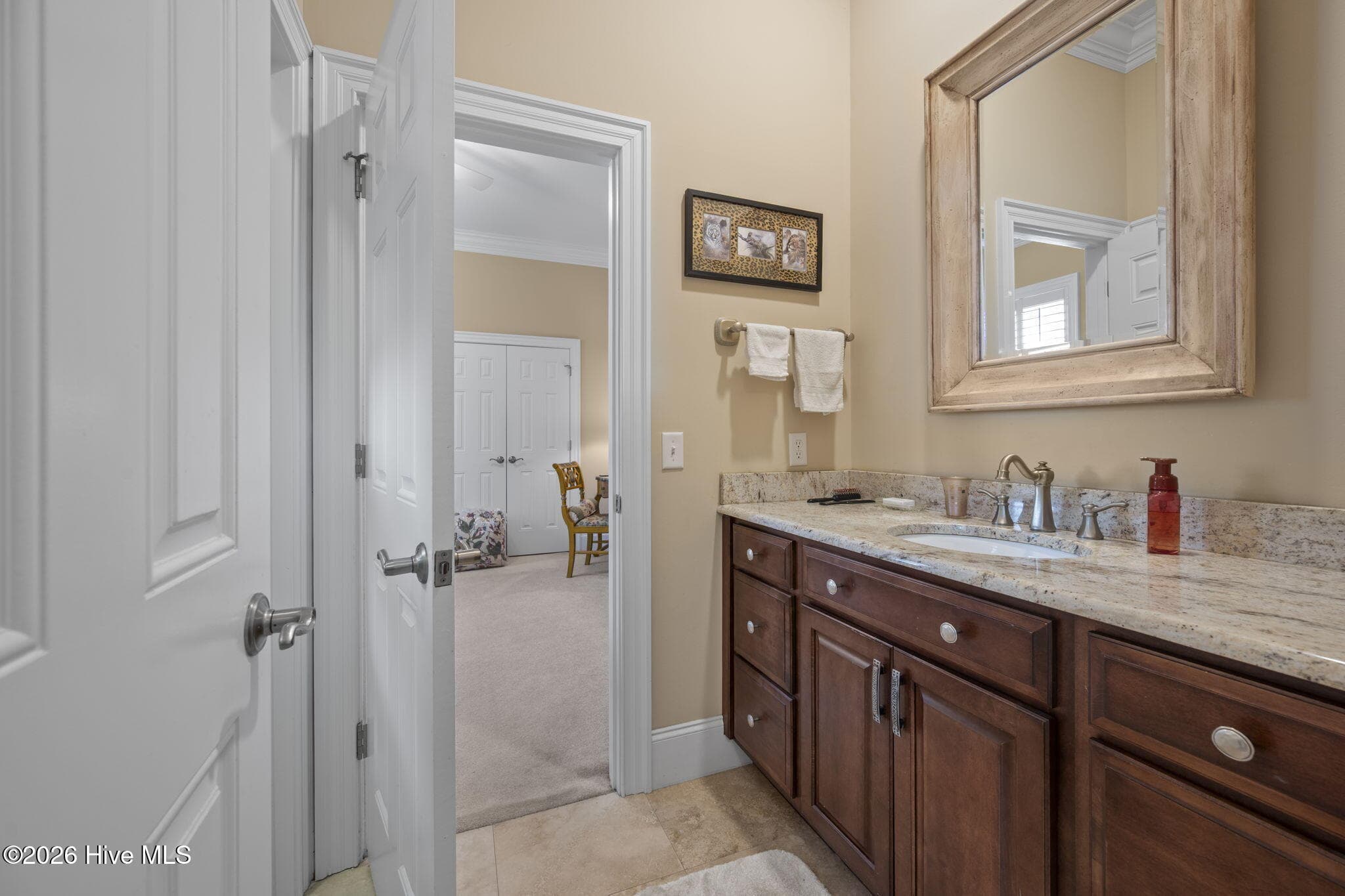Single Family Residence at 533 Rivage Promenade, Wilmington, NC 28412, photo 79 of 97