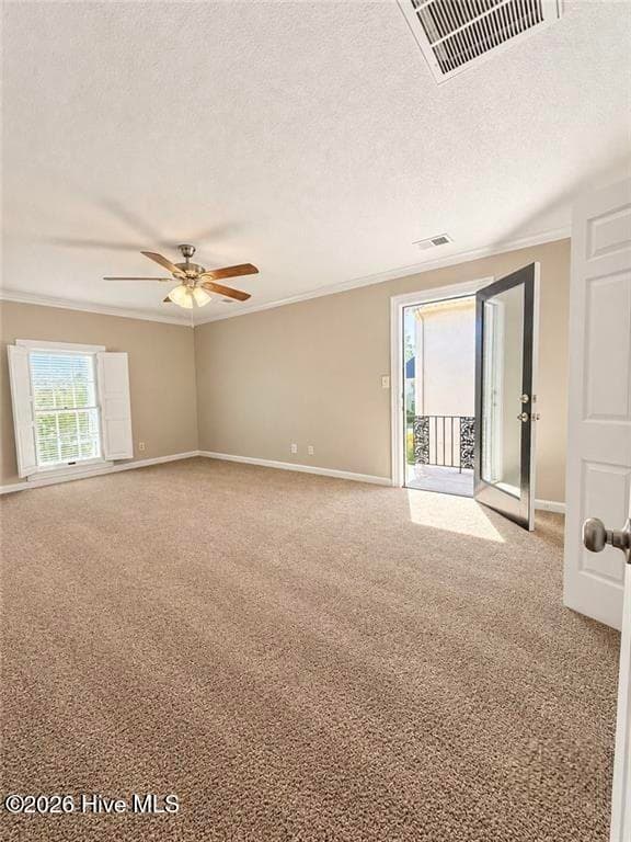 Single Family Residence at 6 Conifer Square, Augusta, GA 30909, photo 80 of 101