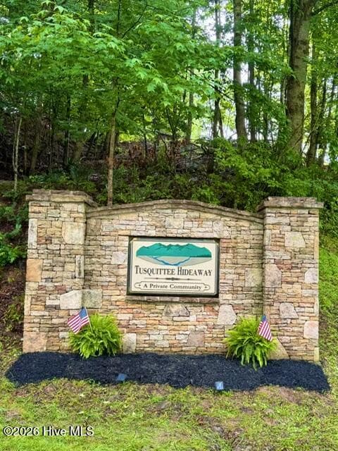 Mixed Use at 8,9 8,9 Downings Creek Road, Hayesville, NC 28904, Hayesville, photo 3 of 13