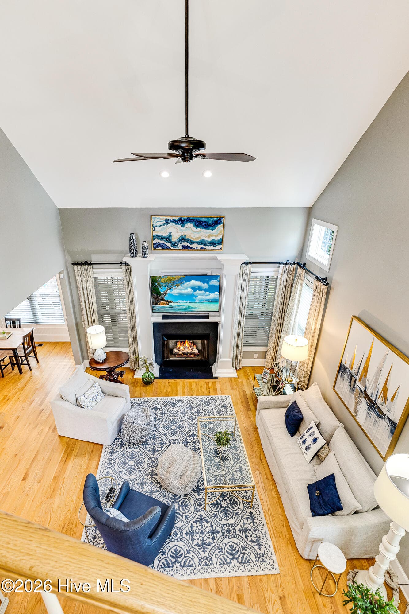 Single Family Residence at 1127 Sea Bourne Way, Sunset Beach, NC 28468, photo 13 of 59