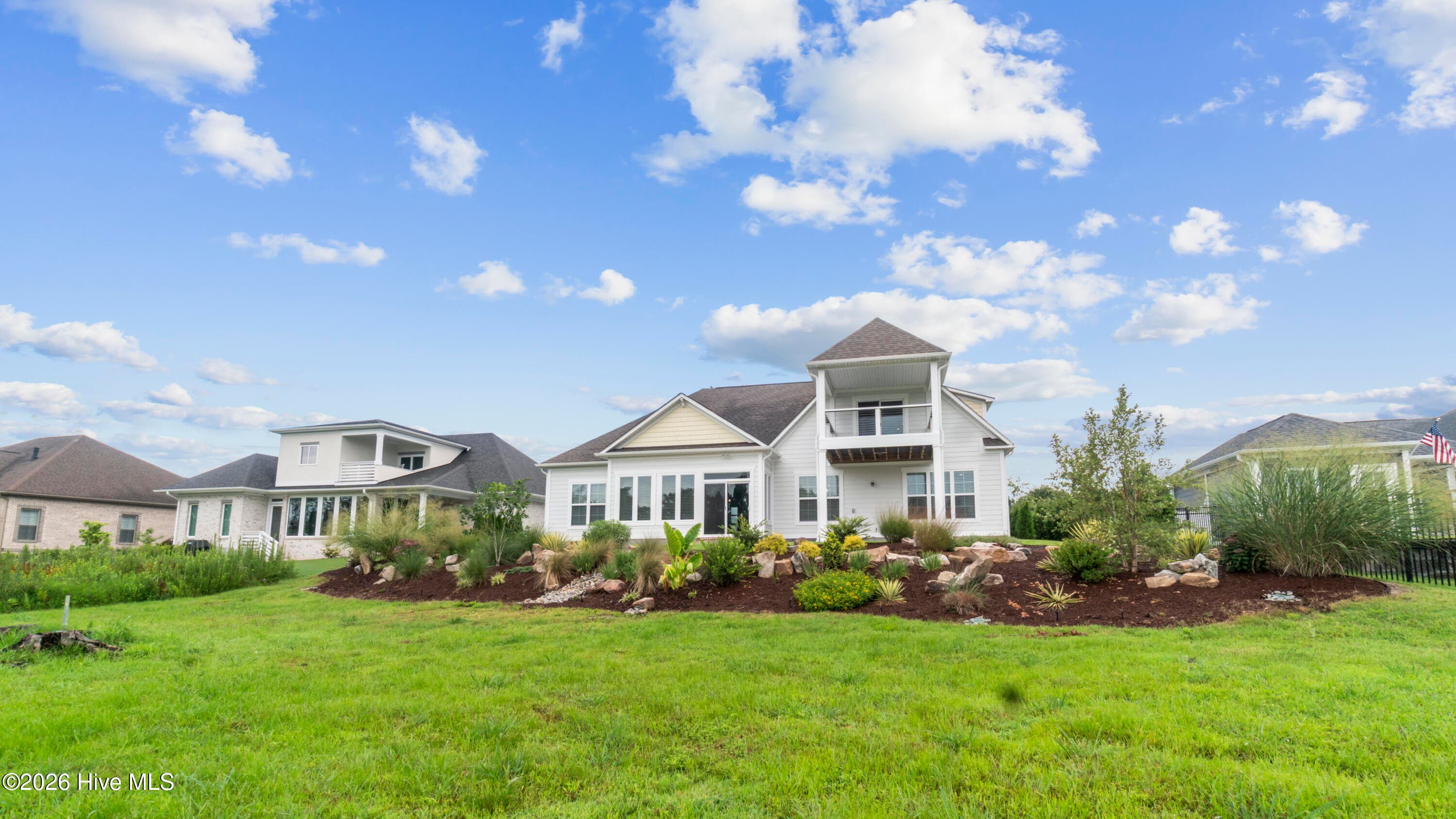 Single Family Residence at 2359 Weeping Birch Road NE, Leland, NC 28451, photo 176 of 191