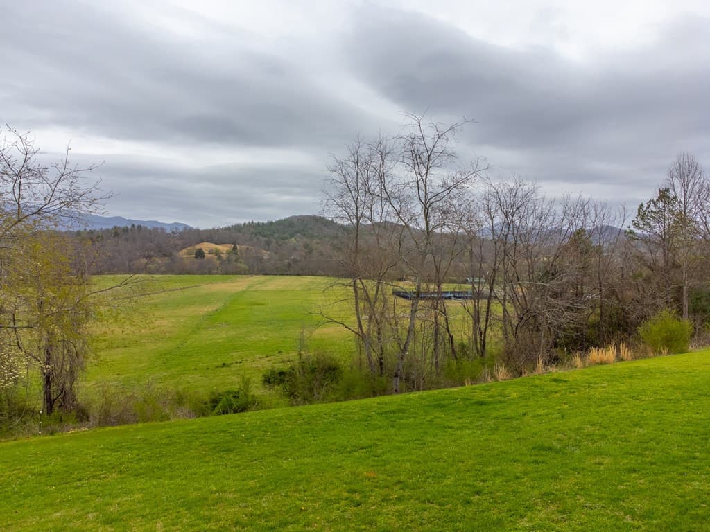 Residential at 101 Mill Street, Hayesville, NC 28904, Hayesville, photo 14 of 153