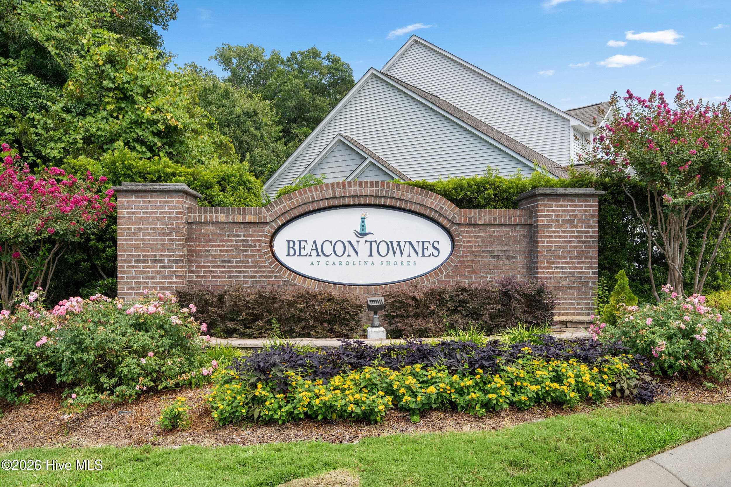 Condominium at 222 Pilothouse Place, Carolina Shores, NC 28467, Carolina Shores, photo 48 of 48