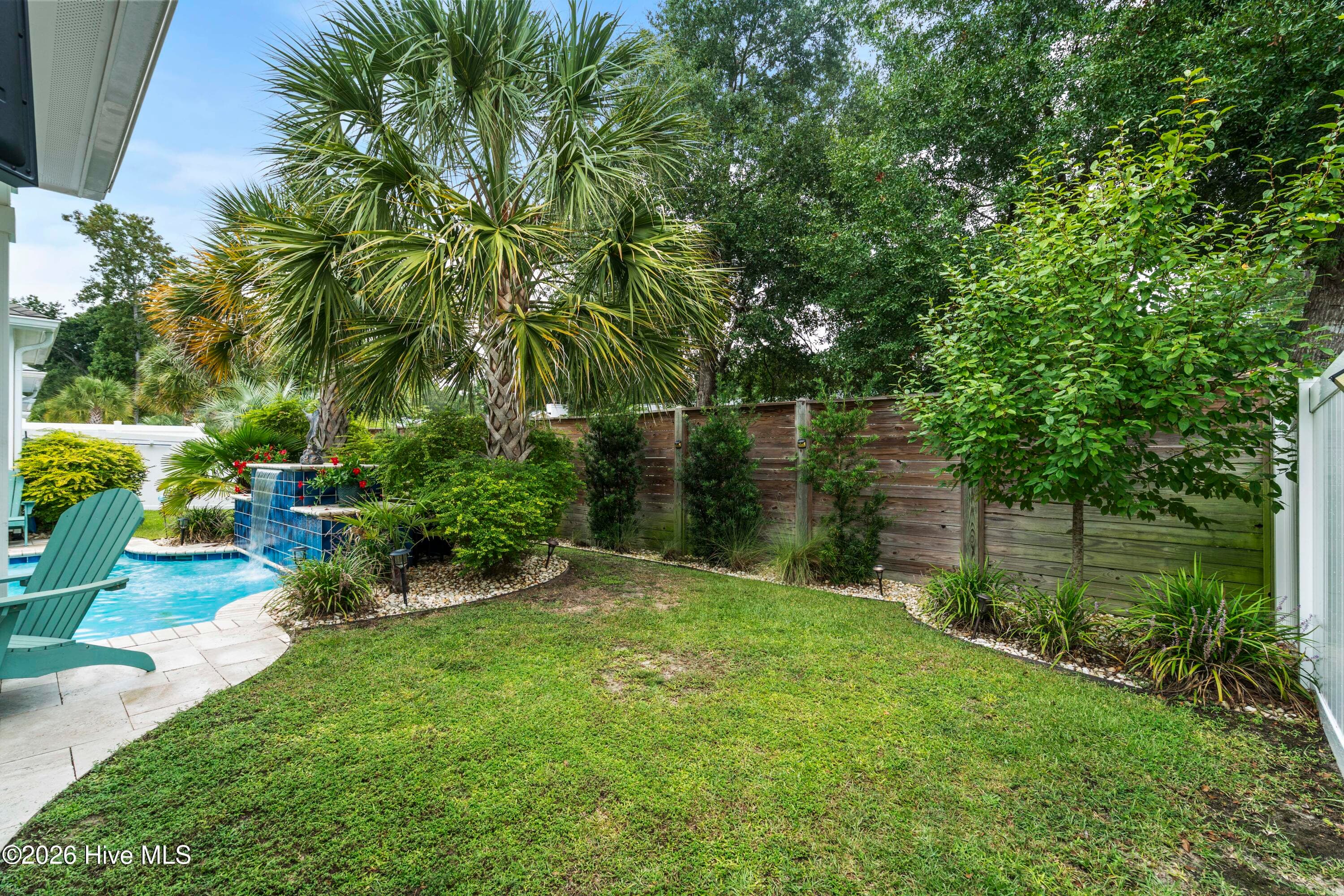 Single Family Residence at 1620 Harbour Place Drive, Calabash, NC 28467, photo 63 of 99