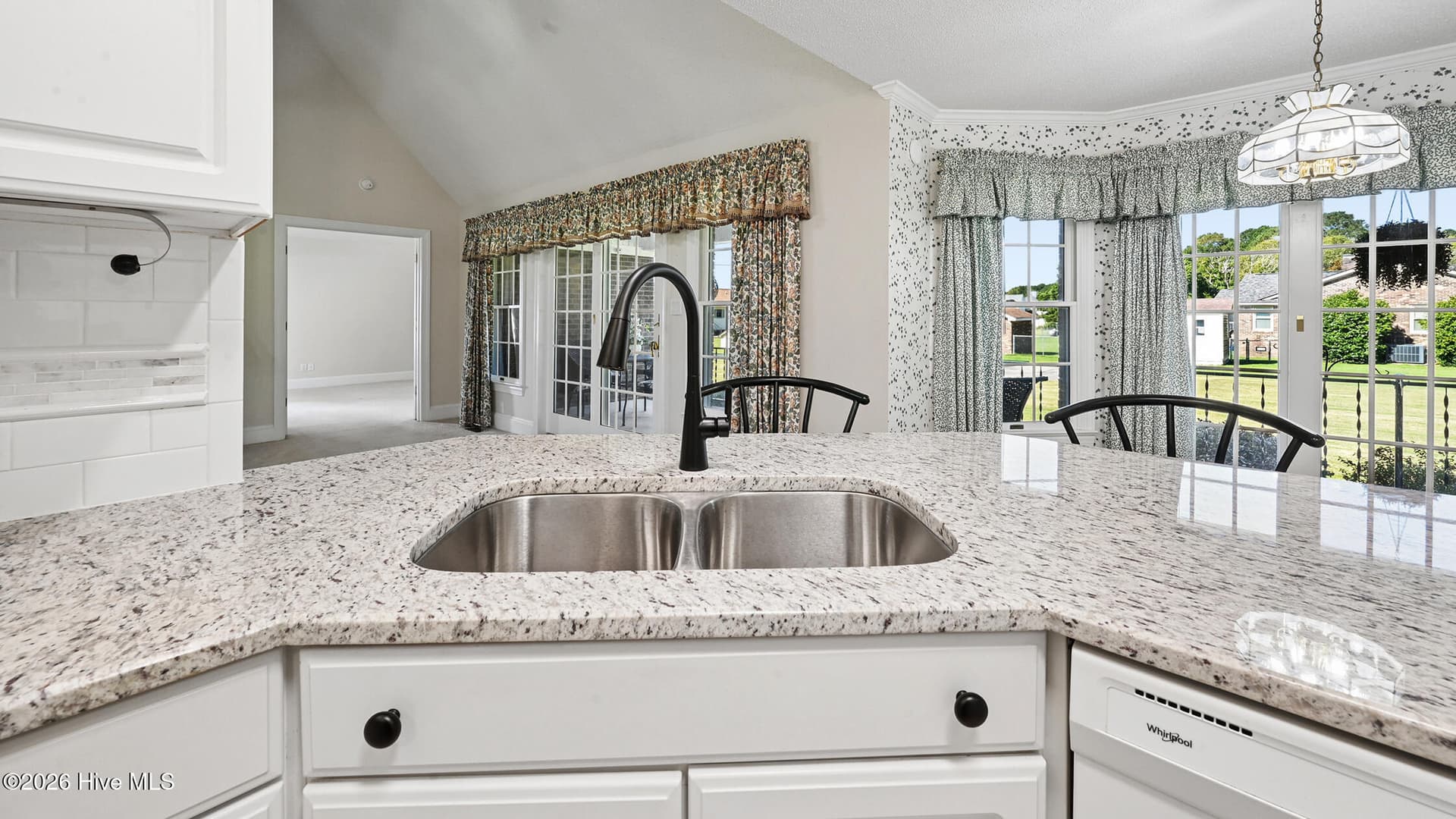Single Family Residence at 944 Country Club Drive, Ayden, NC 28513, photo 32 of 61