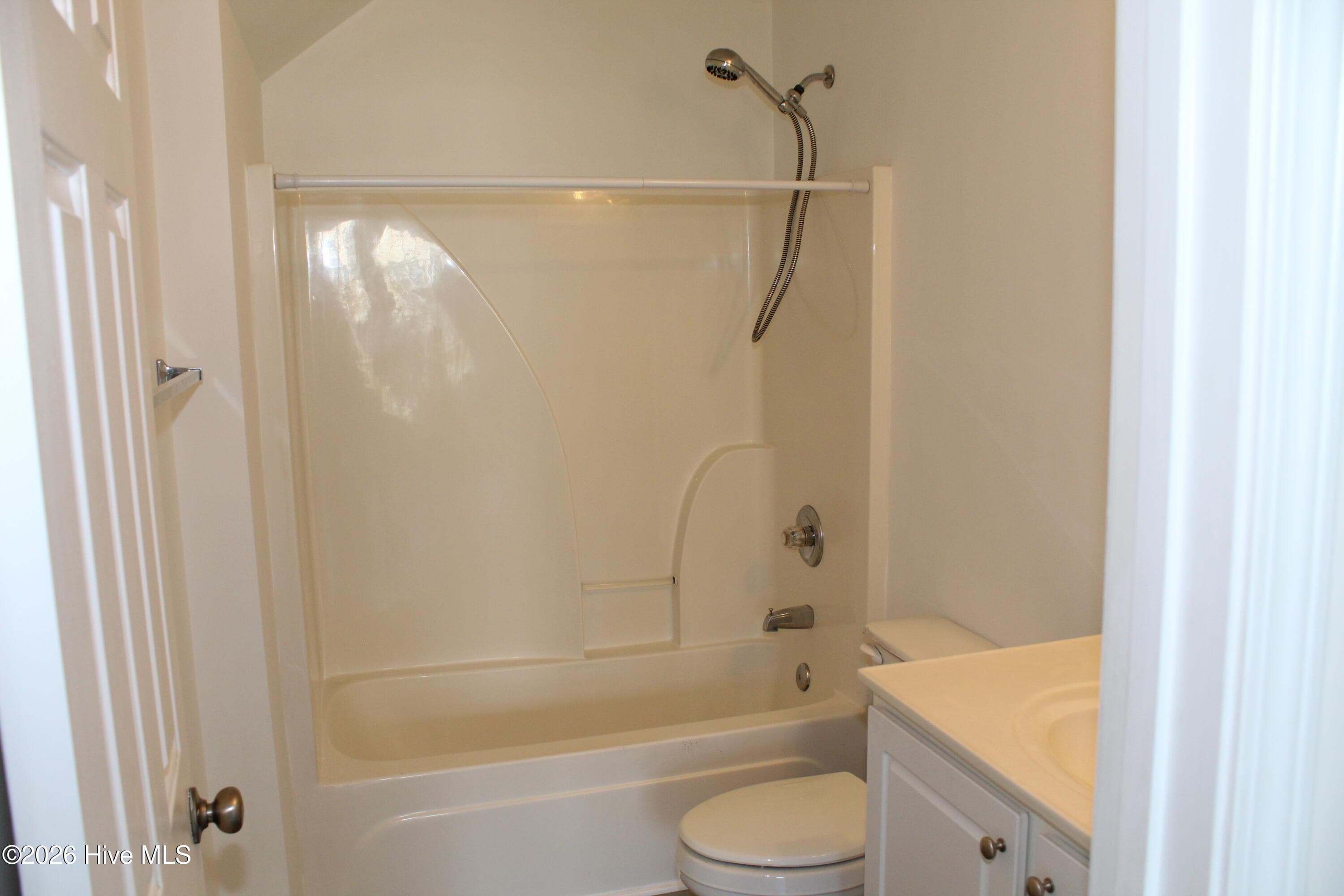 Townhouse at 132 Cobblers Circle, Calabash, NC 28467, photo 6 of 22