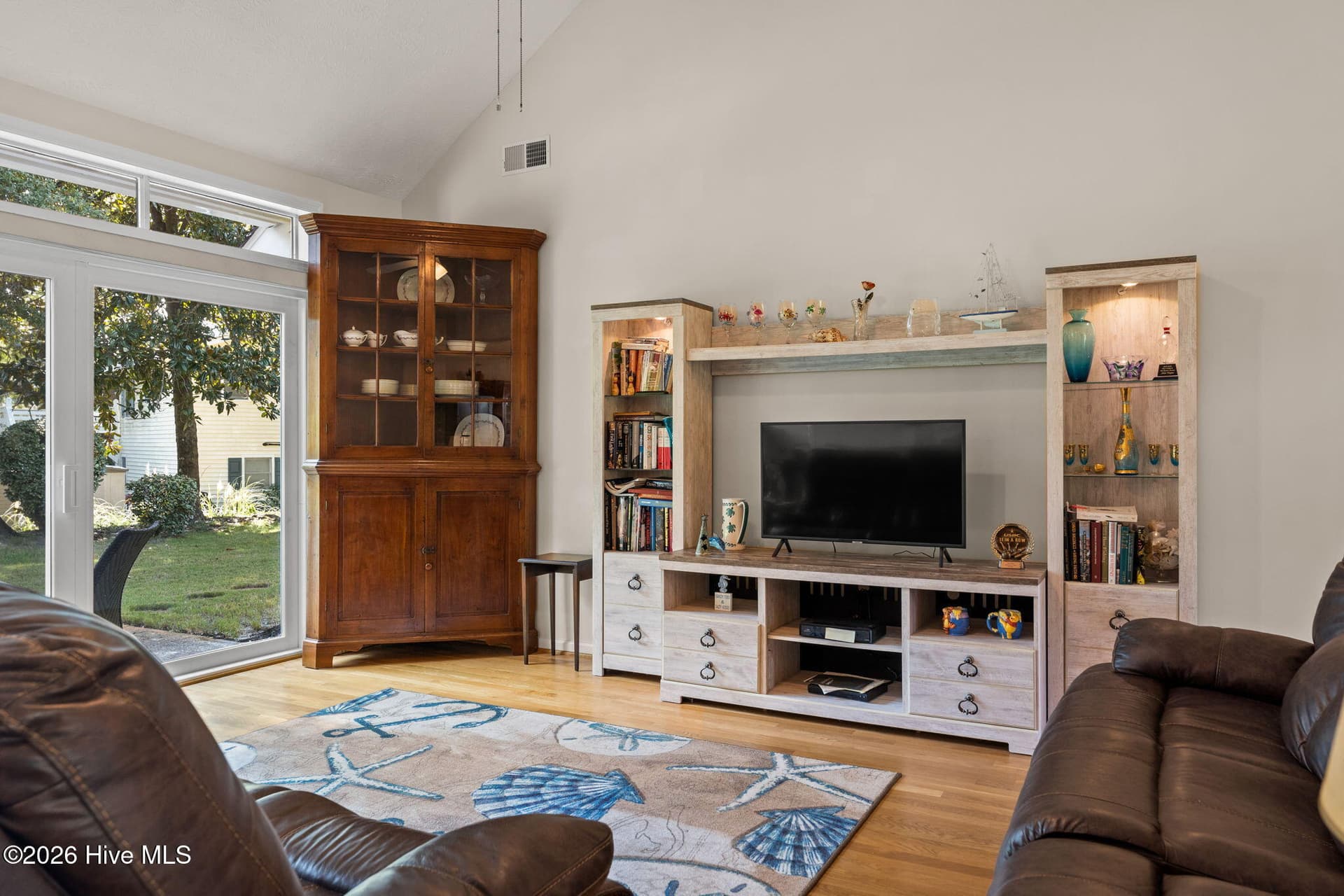 Single Family Residence at 917 Wedge Pointe Drive, Sunset Beach, NC 28468, photo 12 of 85