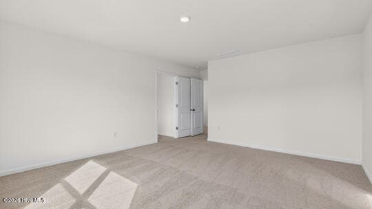 Single Family Residence at 515 Chestnut Oak Drive, Sanford, NC 27332, photo 17 of 34