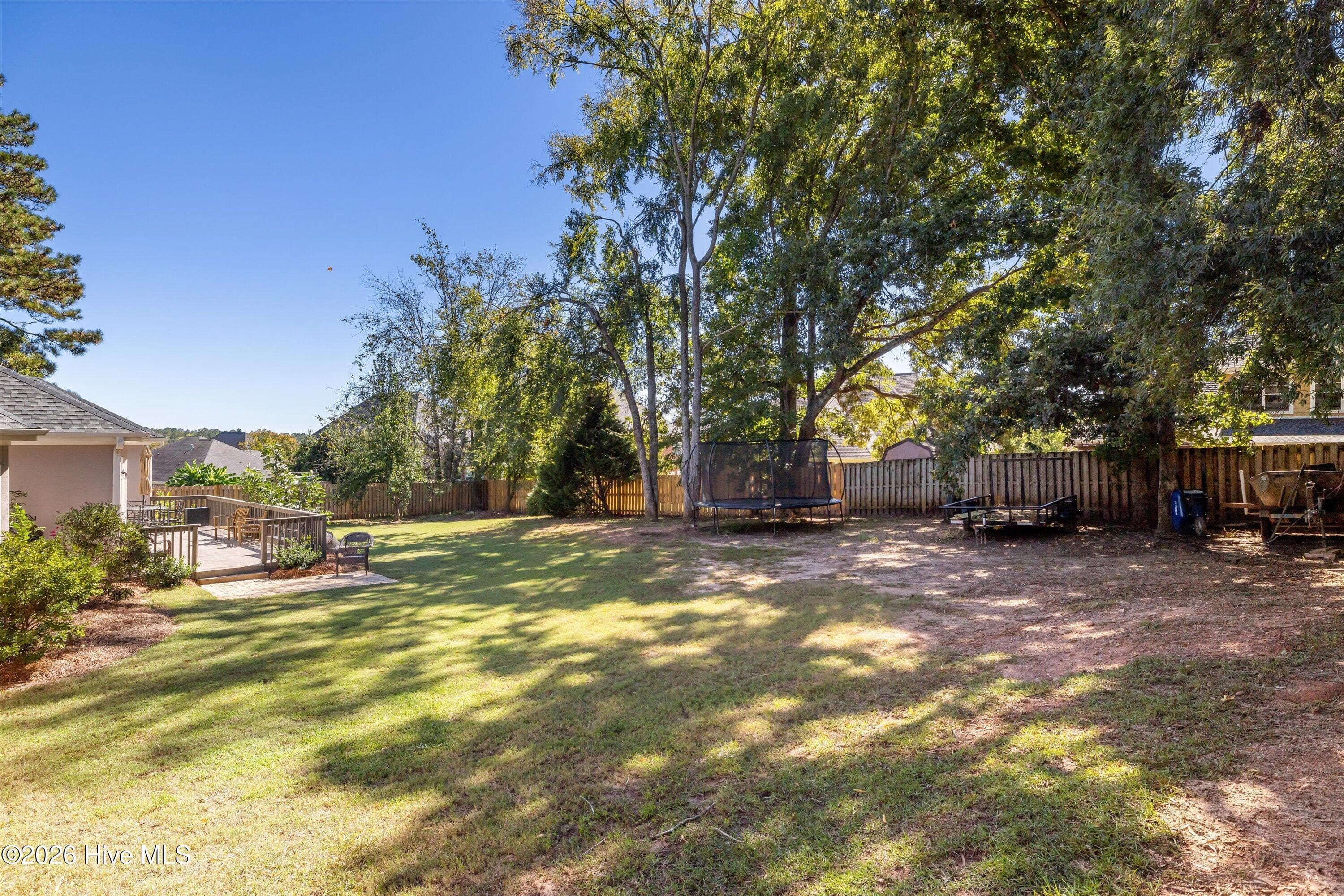 Single Family Residence at 888 Windmill Lane, Evans, GA 30809, Evans, photo 43 of 56