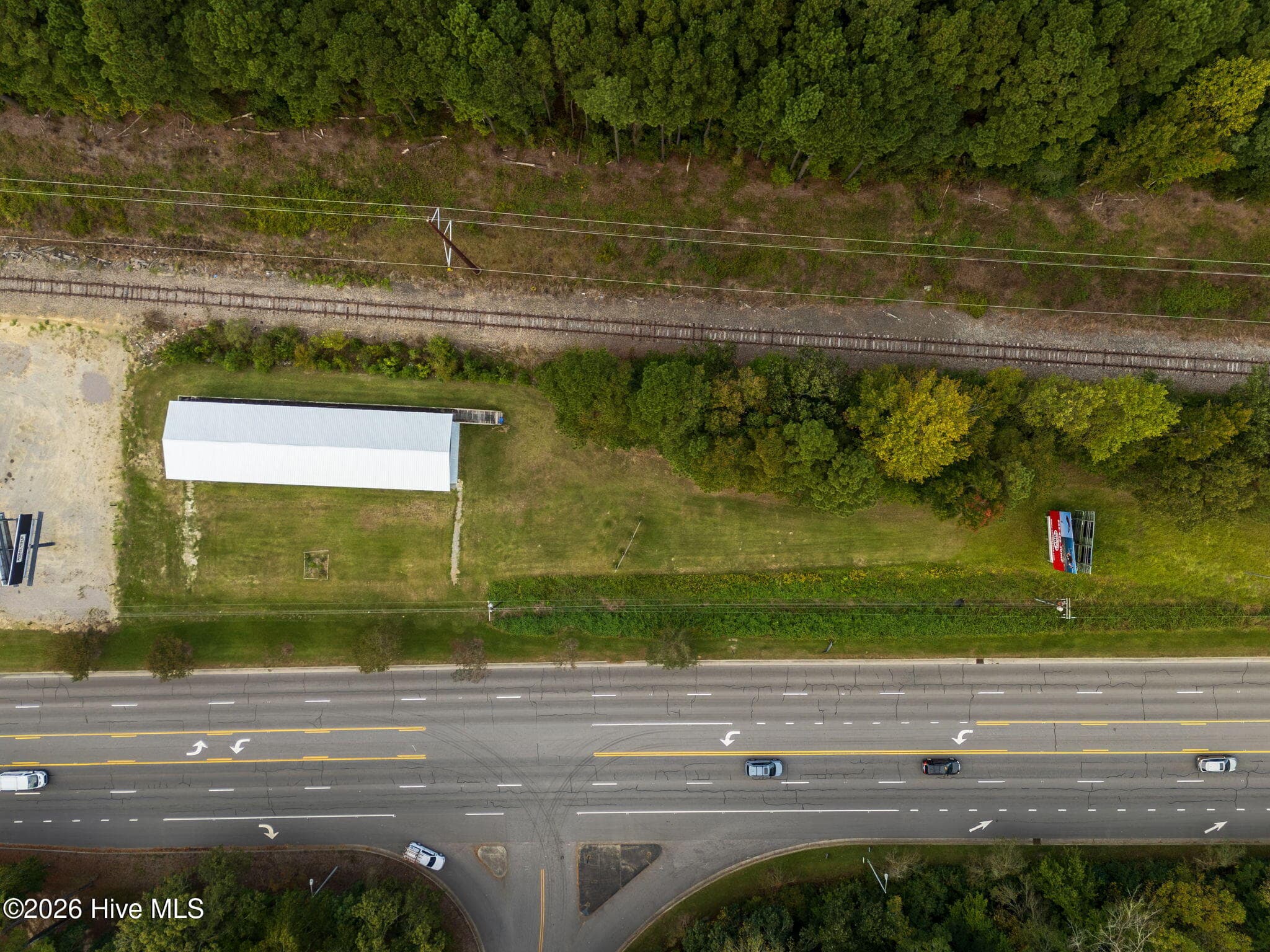 Commercial Sale at 1231 E Us Highway 64 E, Plymouth, NC 27962, photo 14 of 21