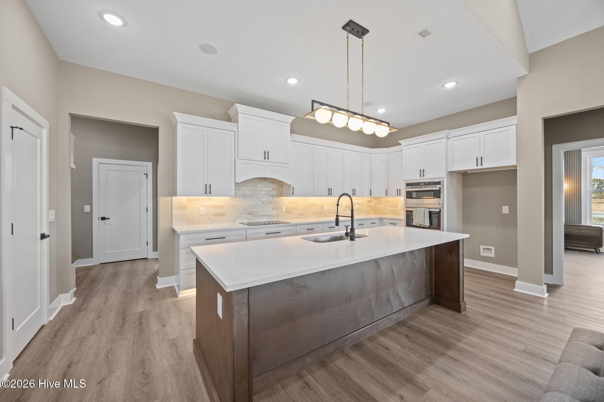 Single Family Residence at 3500 Alberta Way, Ayden, NC 28513, photo 16 of 80