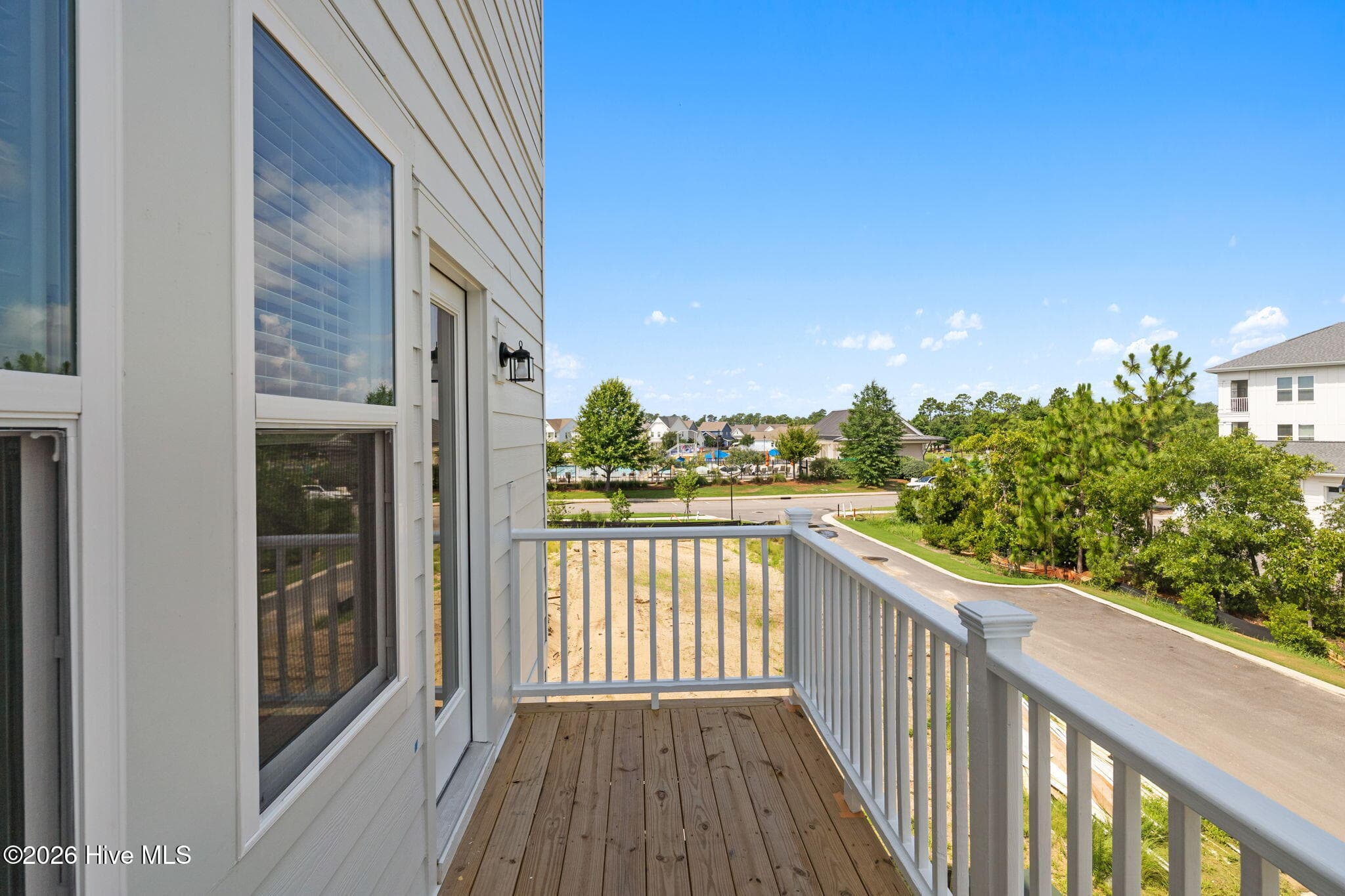 Townhouse at 225 Pelican Flight Loop, Wilmington, NC 28412, photo 44 of 55
