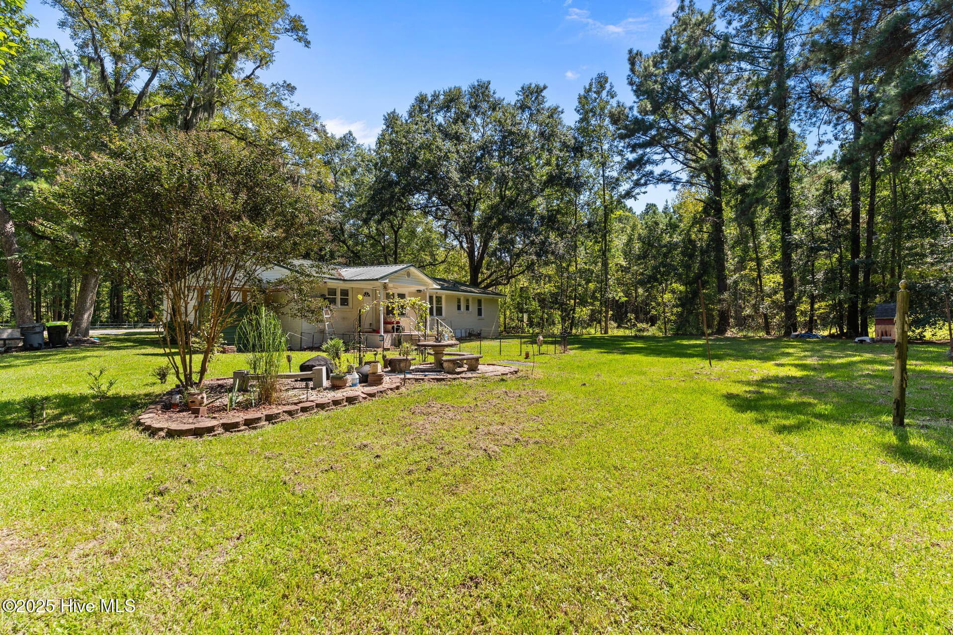 Single Family Residence at 1601 Midway Road SE, Bolivia, NC 28422, photo 41 of 49