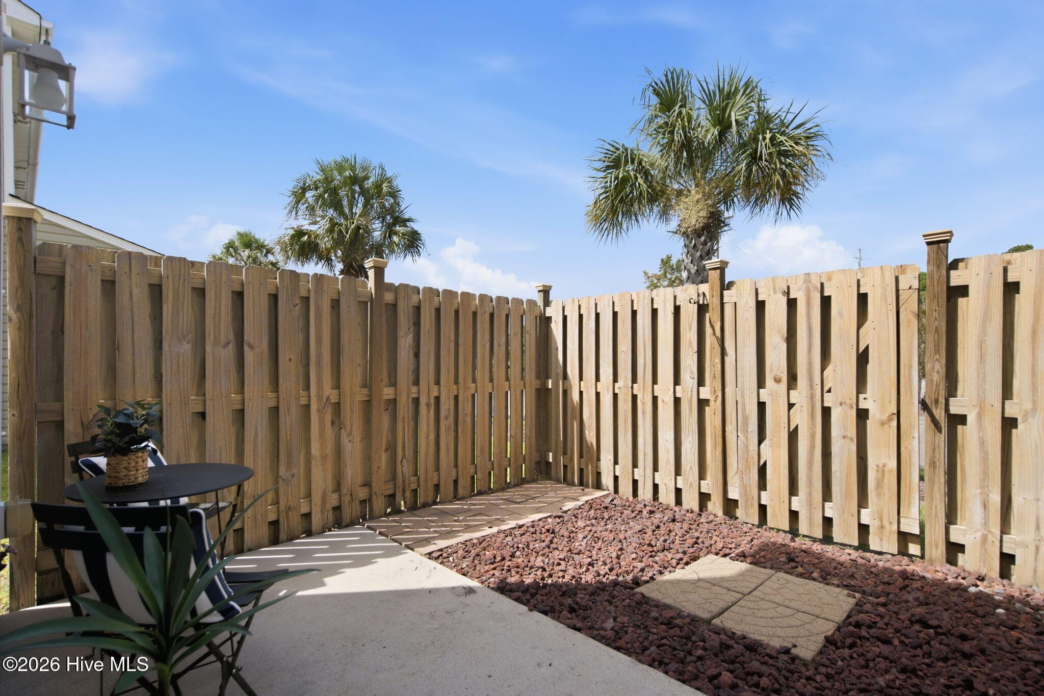 Townhouse at 4563 Exuma Lane, Wilmington, NC 28412, photo 31 of 37
