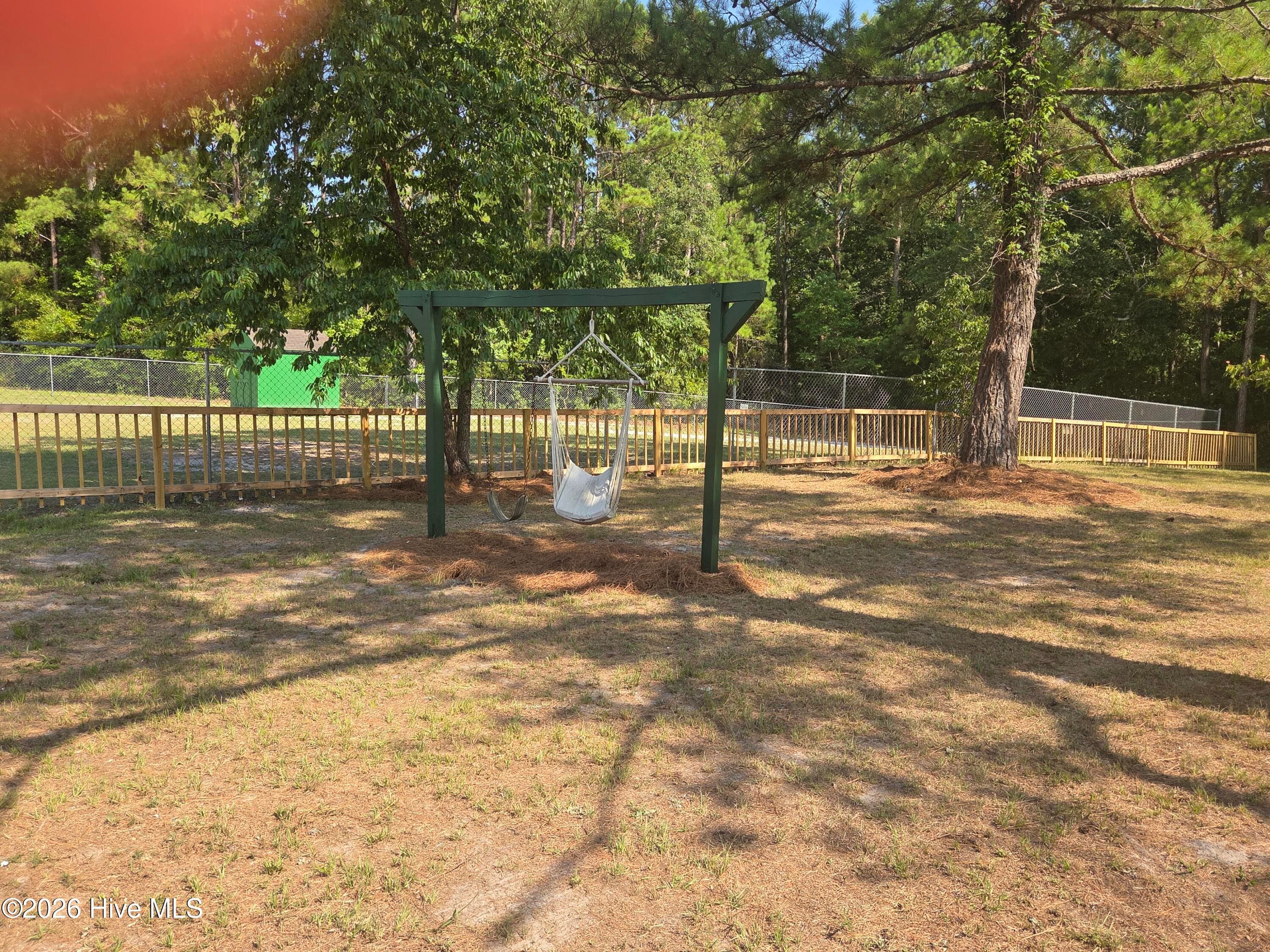 Manufactured Home at 1199 Zack Street SE, Bolivia, NC 28422, photo 8 of 73