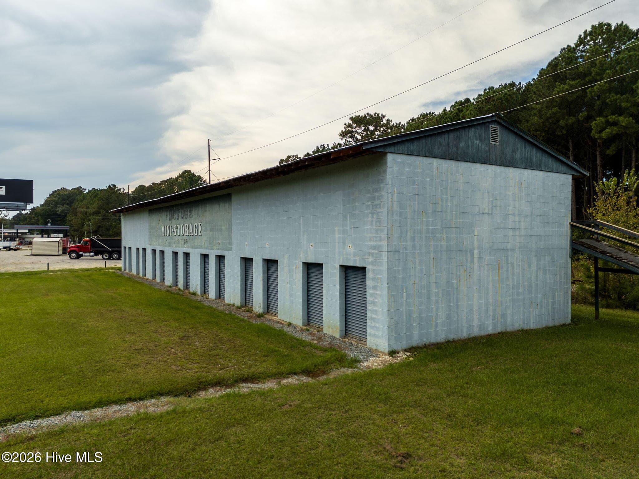 Commercial Sale at 1231 E Us Highway 64 E, Plymouth, NC 27962, photo 10 of 21