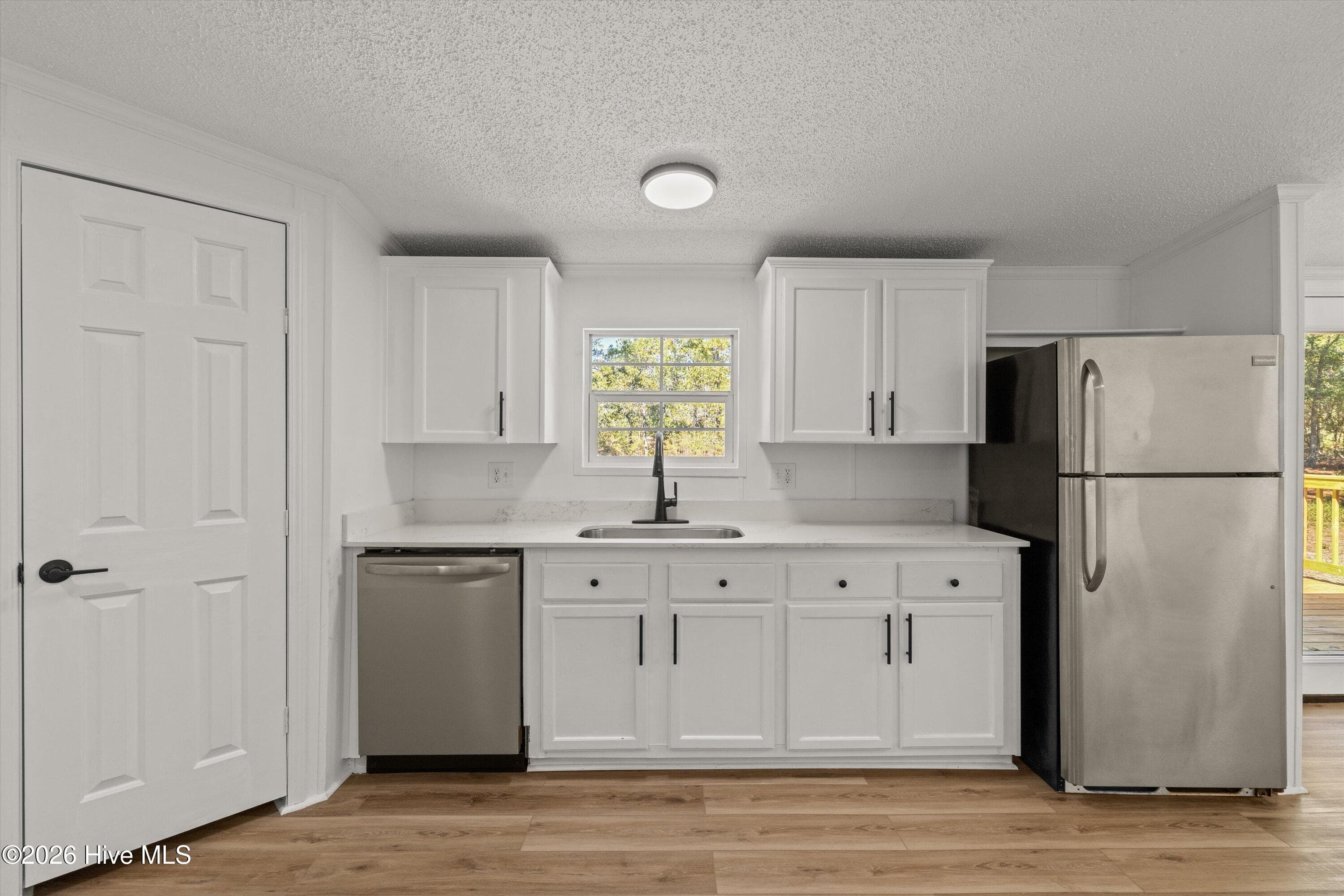 Manufactured Home at 34 Starling Court, Aiken, SC 29805, Aiken, photo 18 of 66