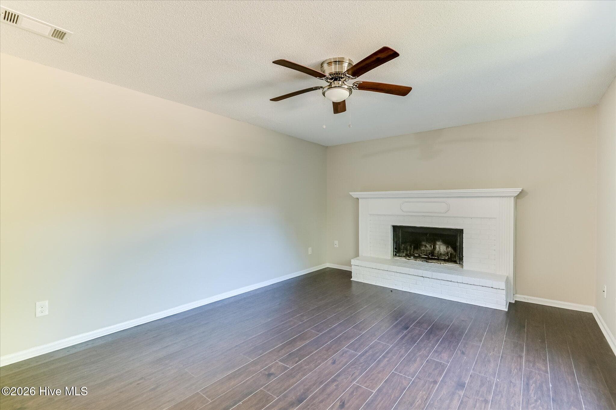 Single Family Residence at 2668 Corning Street, Hephzibah, GA 30815, photo 14 of 45