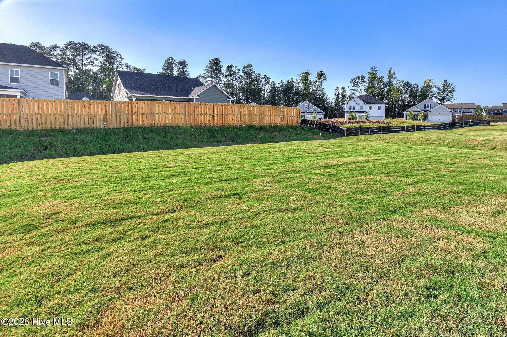 Single Family Residence at 5609 Sweetwater Drive, Grovetown, GA 30813, photo 63 of 63