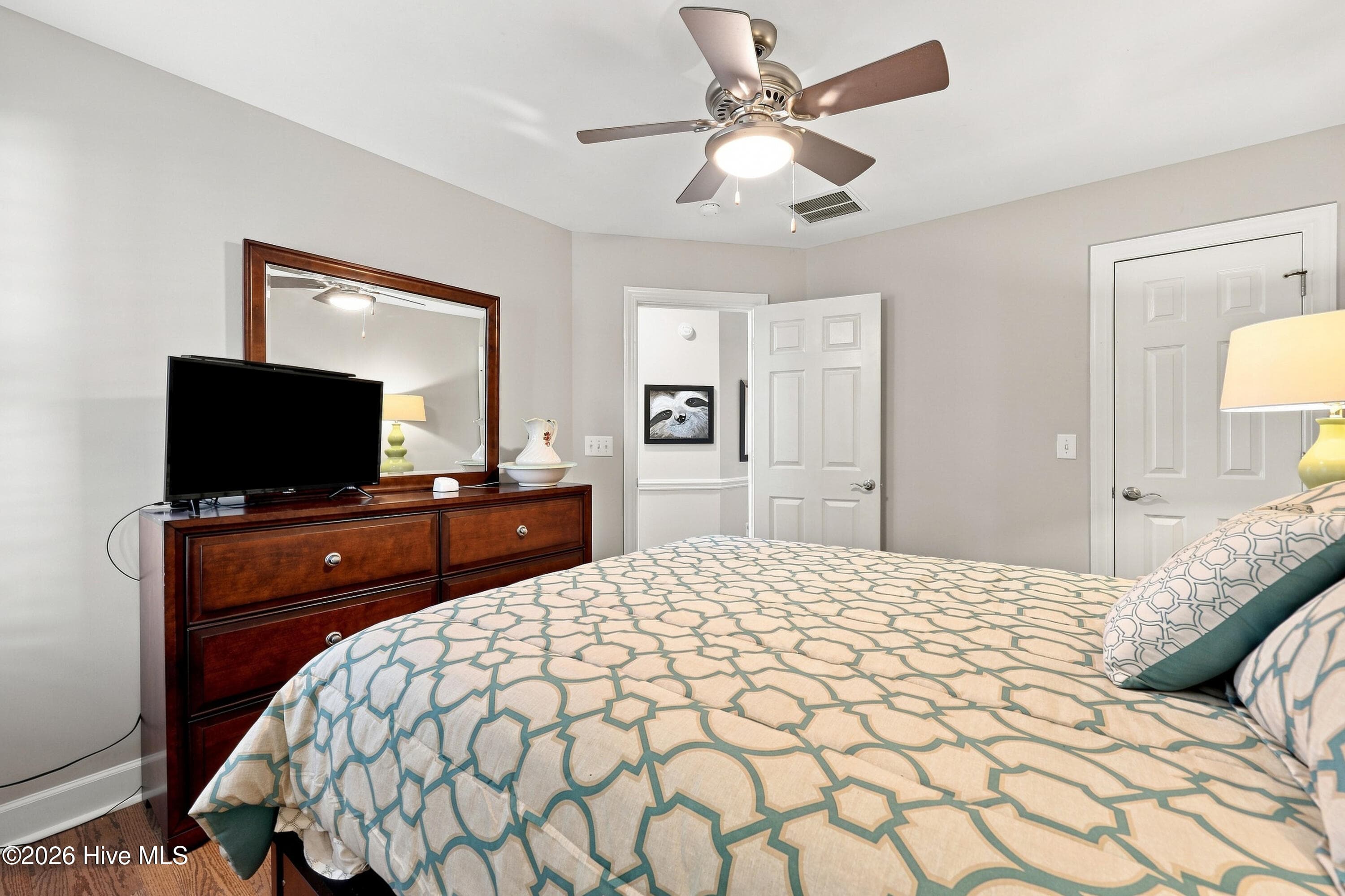 Single Family Residence at 3808 Rainbow Street, Greenville, NC 27834, photo 24 of 56