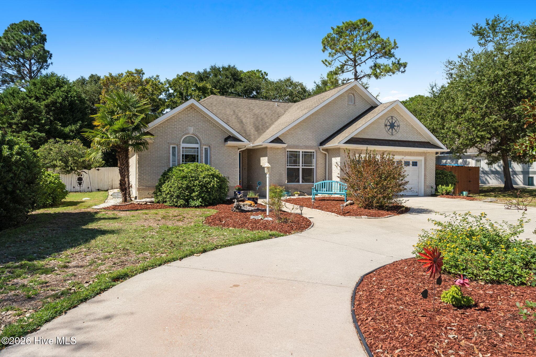 Single Family Residence at 2679 Jessica Lane SW Supply, Supply, NC 28462, Supply, photo 5 of 56