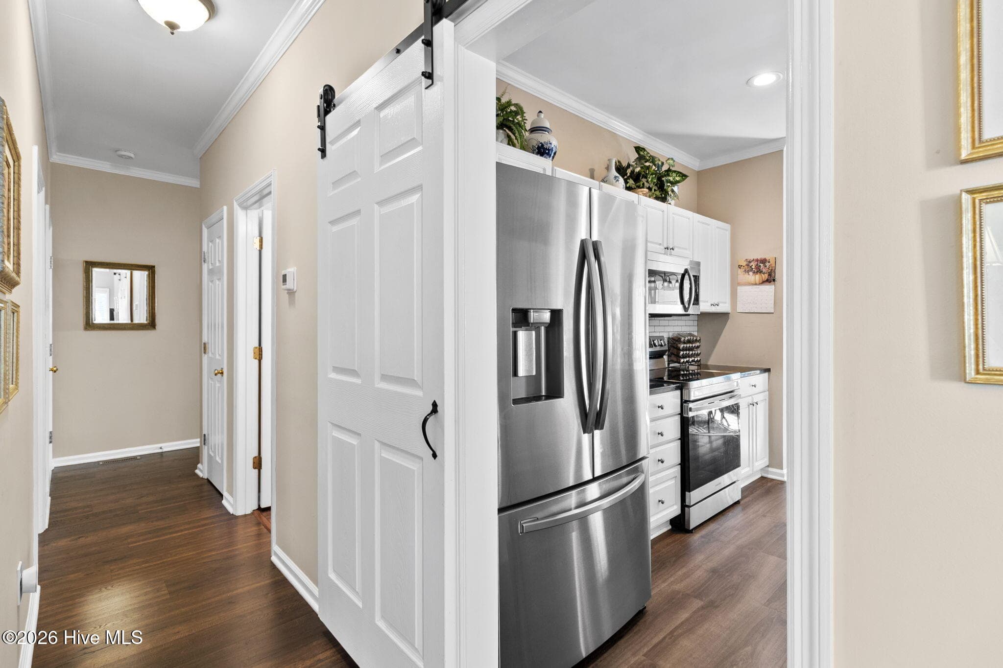 Single Family Residence at 2 Fur Court E, Pinehurst, NC 28374, photo 15 of 31