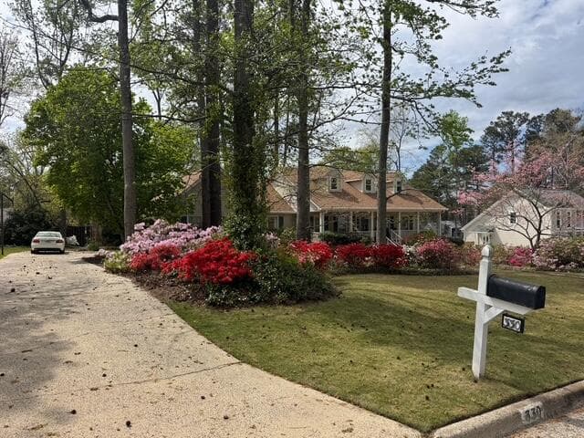 Single Family Residence at 330 Habersham Road, Martinez, GA 30907, photo 48 of 50