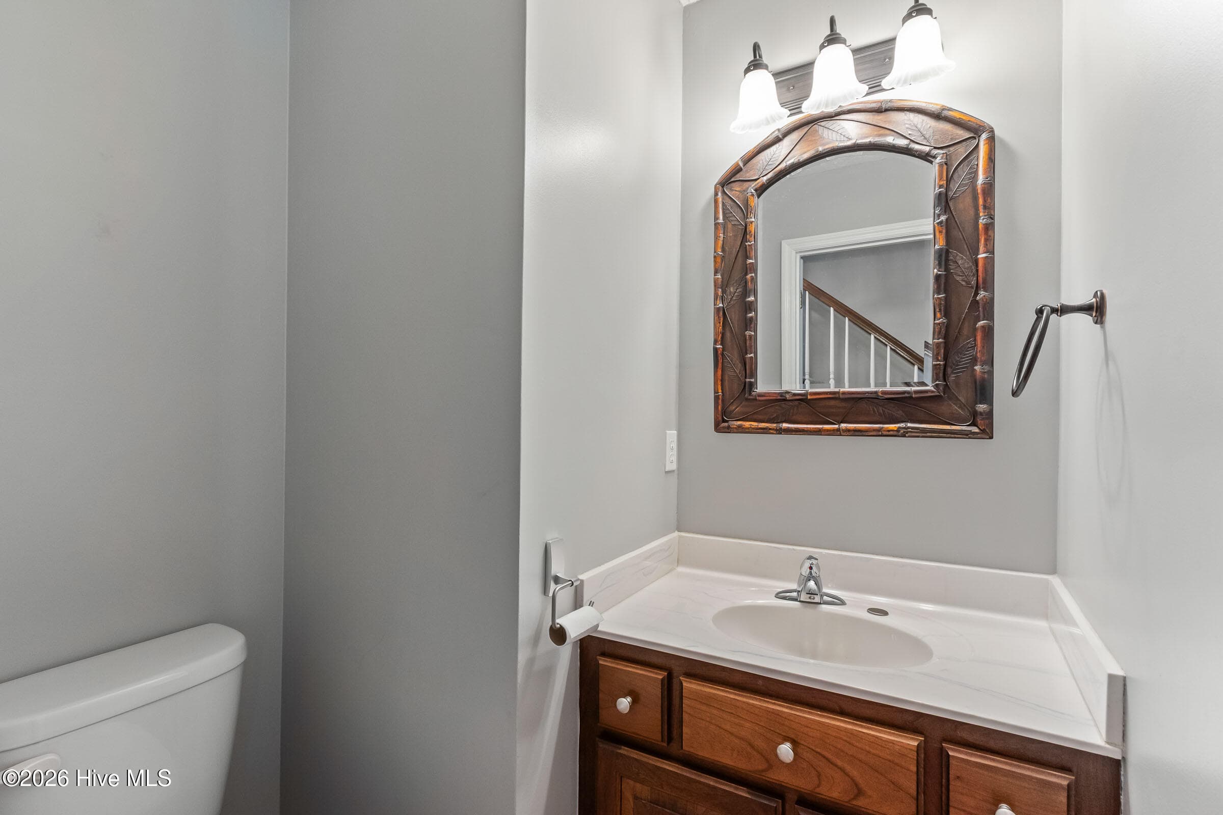 Single Family Residence at 21 Grand Ridge, Murphy, NC 28906, photo 11 of 86