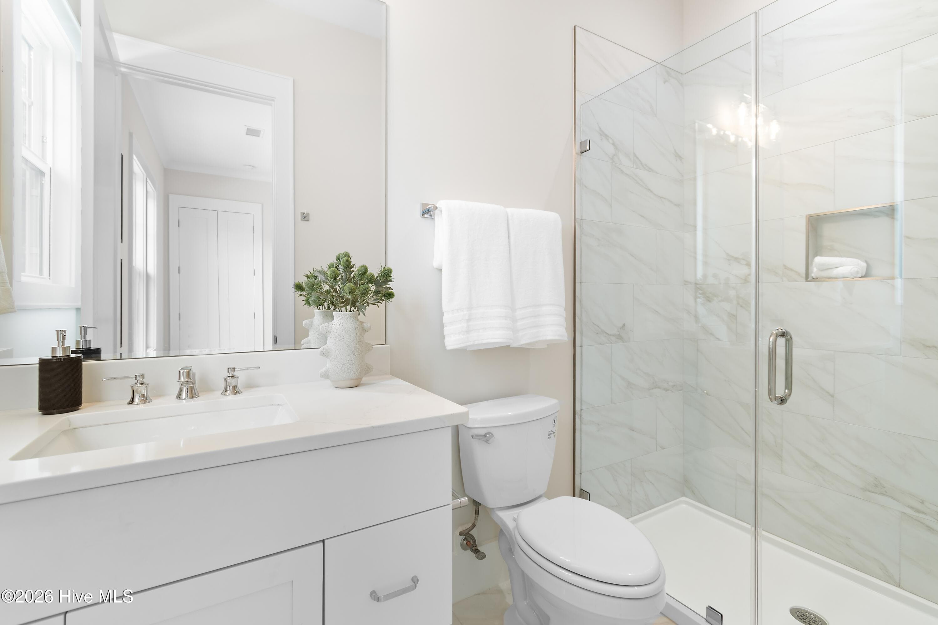 Single Family Residence at 3864 Reserve Club Drive, Southport, NC 28461, Southport, photo 13 of 25