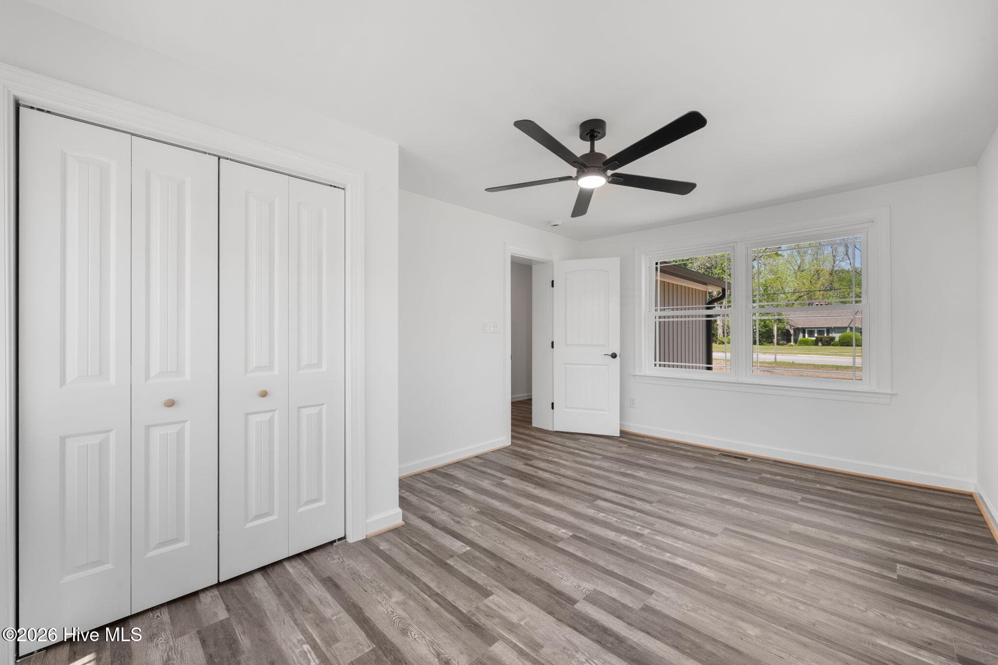 Single Family Residence at 1514 Rhem Avenue, New Bern, NC 28560, photo 33 of 41