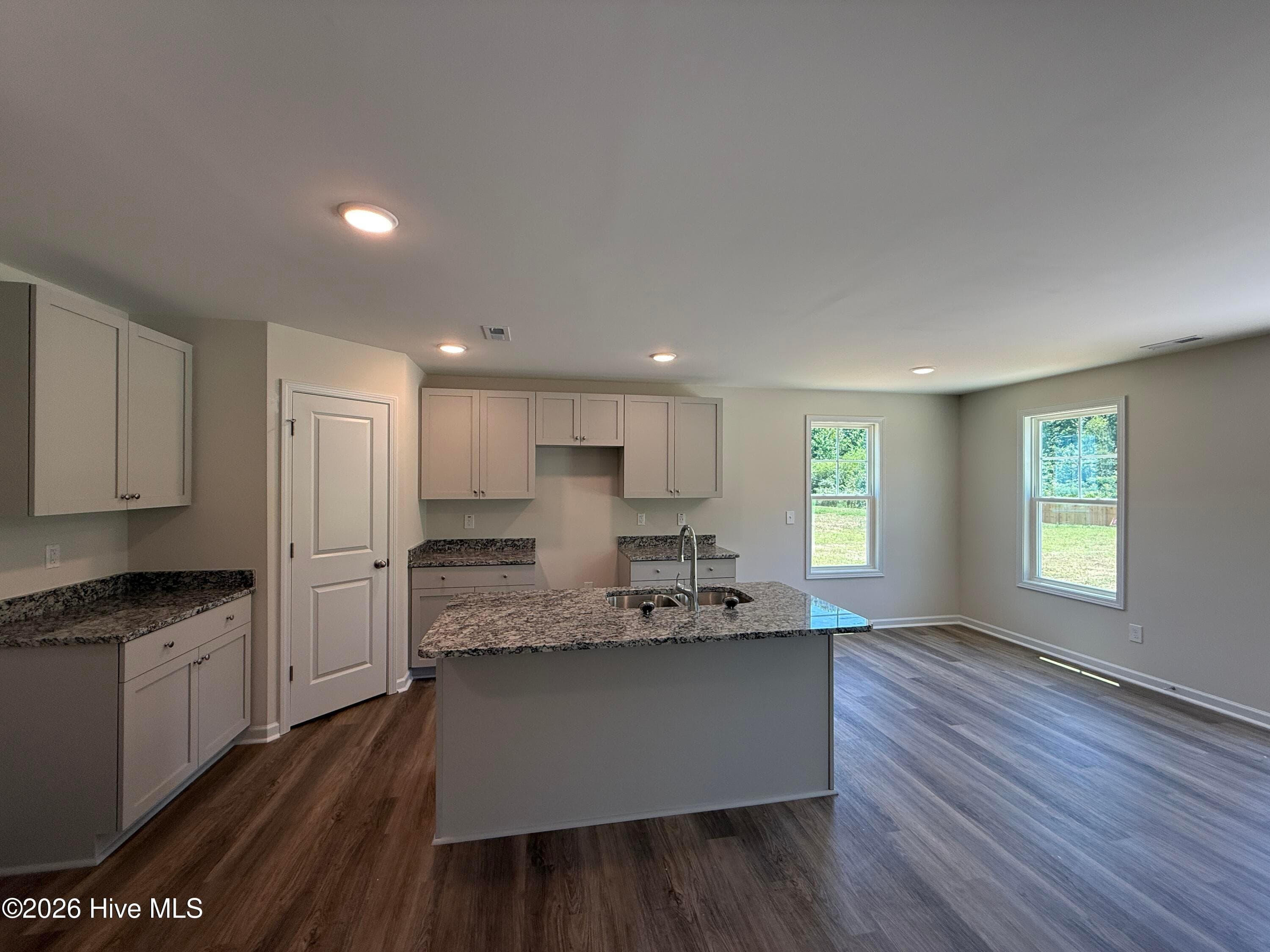 Single Family Residence at 172 Baxley Drive, Dunn, NC 28234, photo 34 of 151
