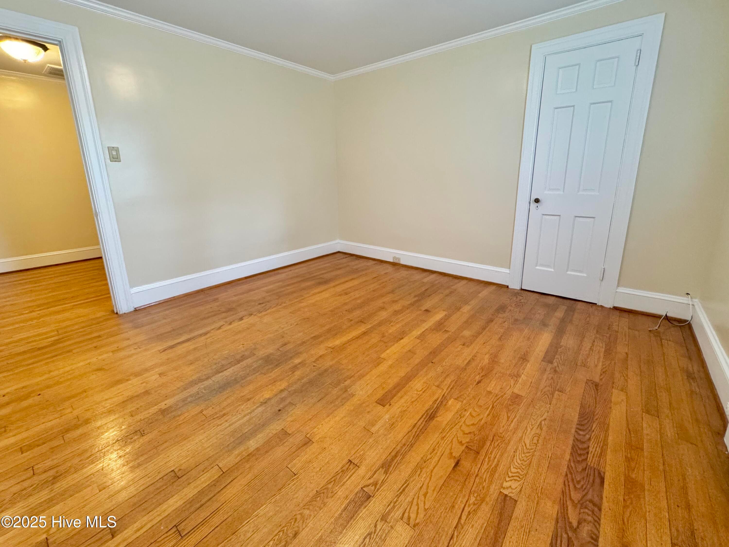 Single Family Residence at 306 Wilson Avenue, Kinston, NC 28501, photo 30 of 61