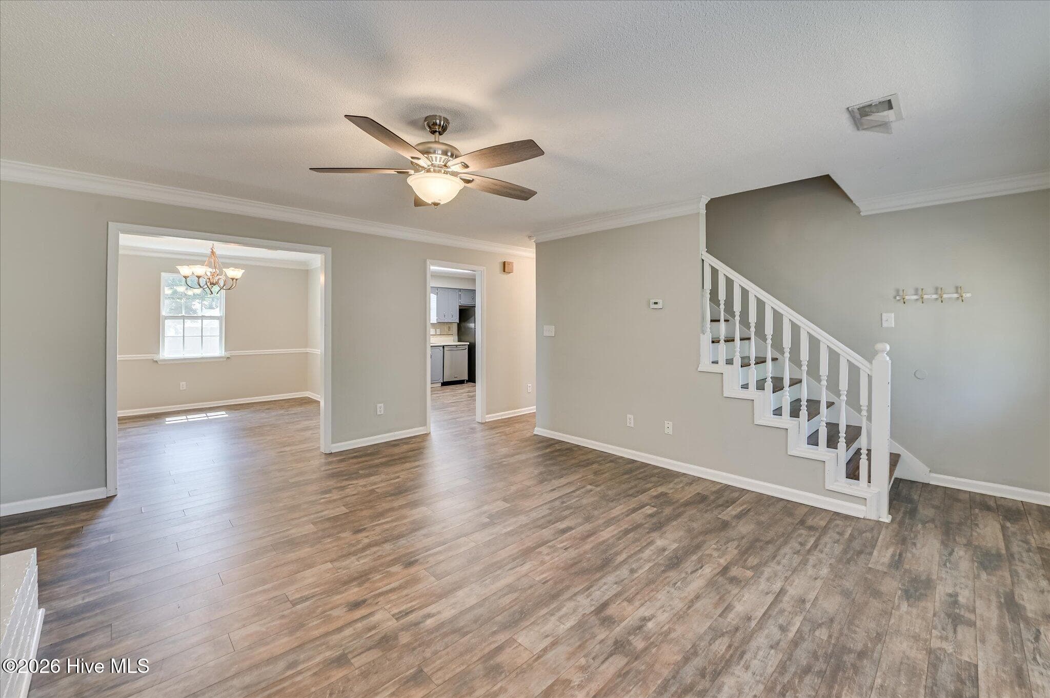 Single Family Residence at 650 Kemper Drive, Evans, GA 30809, photo 17 of 48