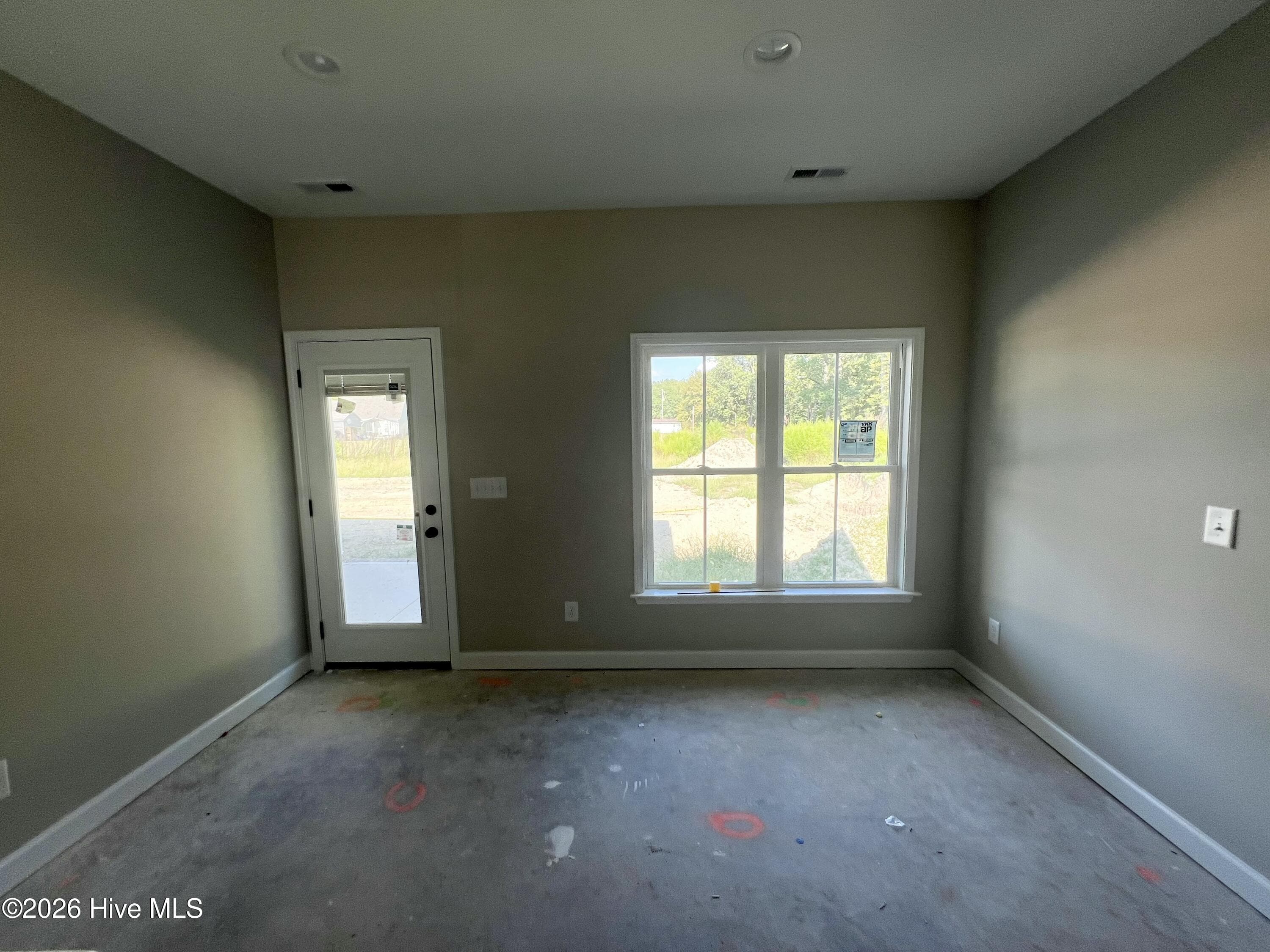 Single Family Residence at 211 Pendergrass Drive, Princeton, NC 27569, photo 47 of 131
